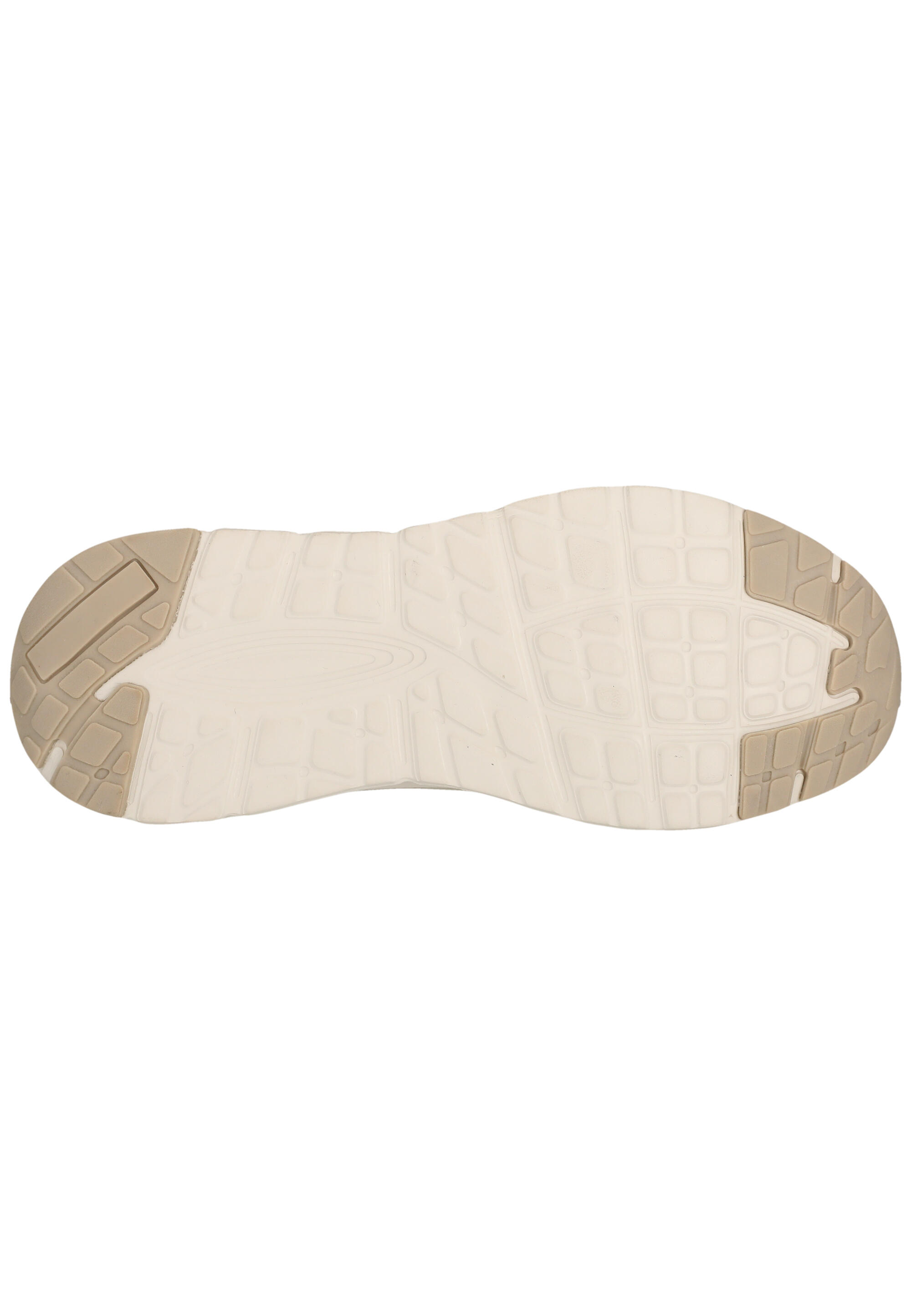 Slippers Fealy 7/15