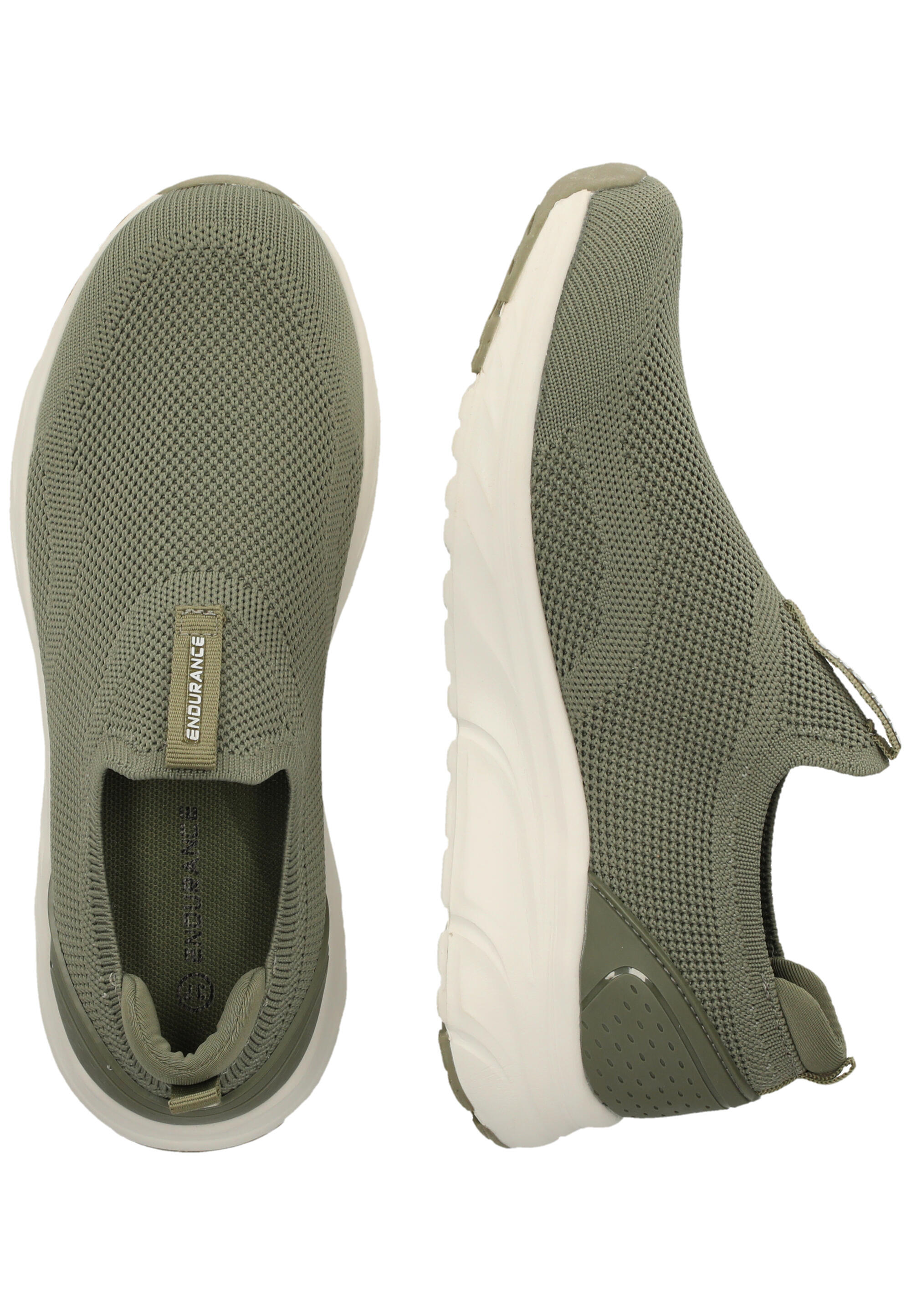Slippers Fealy 6/15