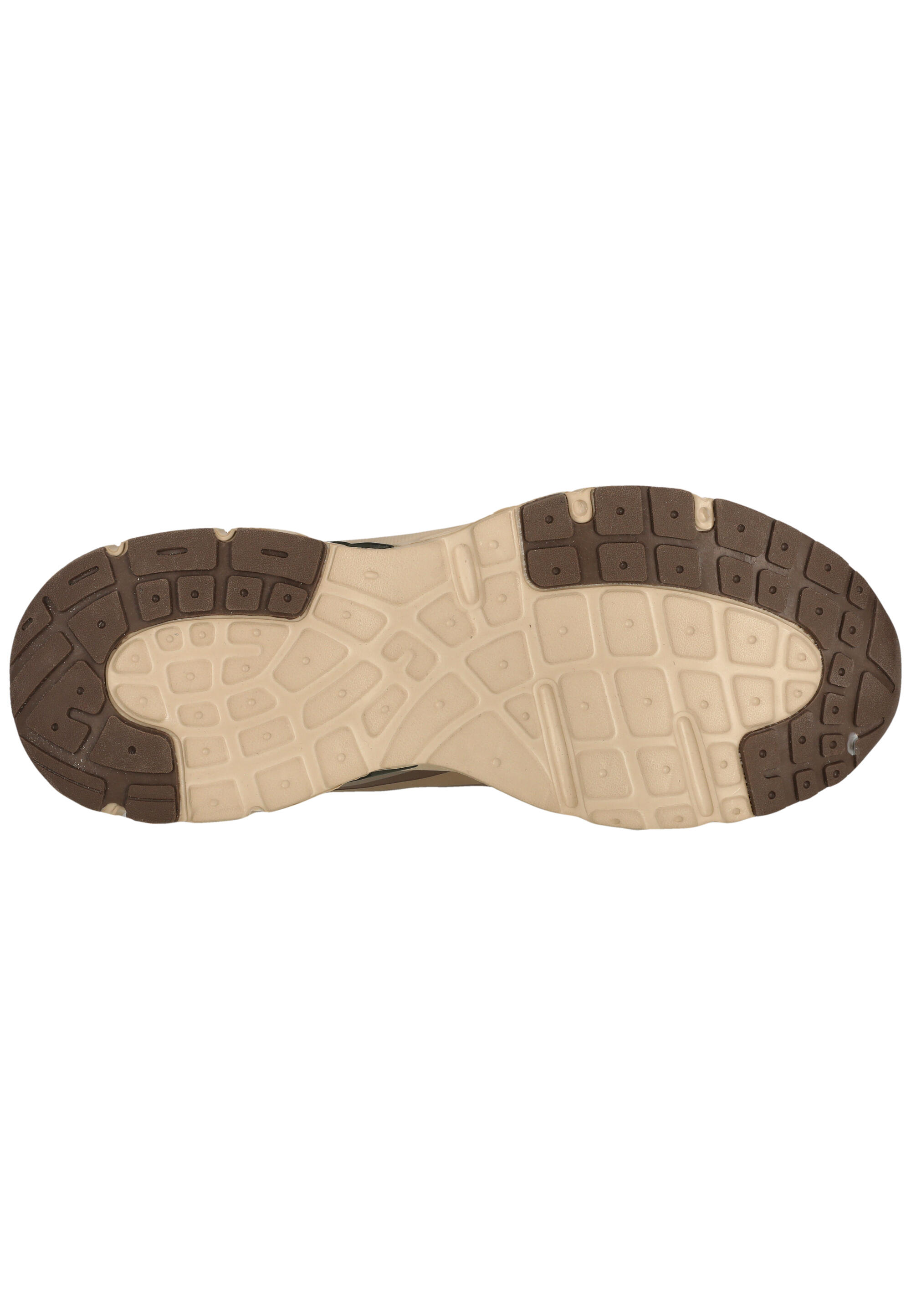 Sneaker Pelaro 6/15