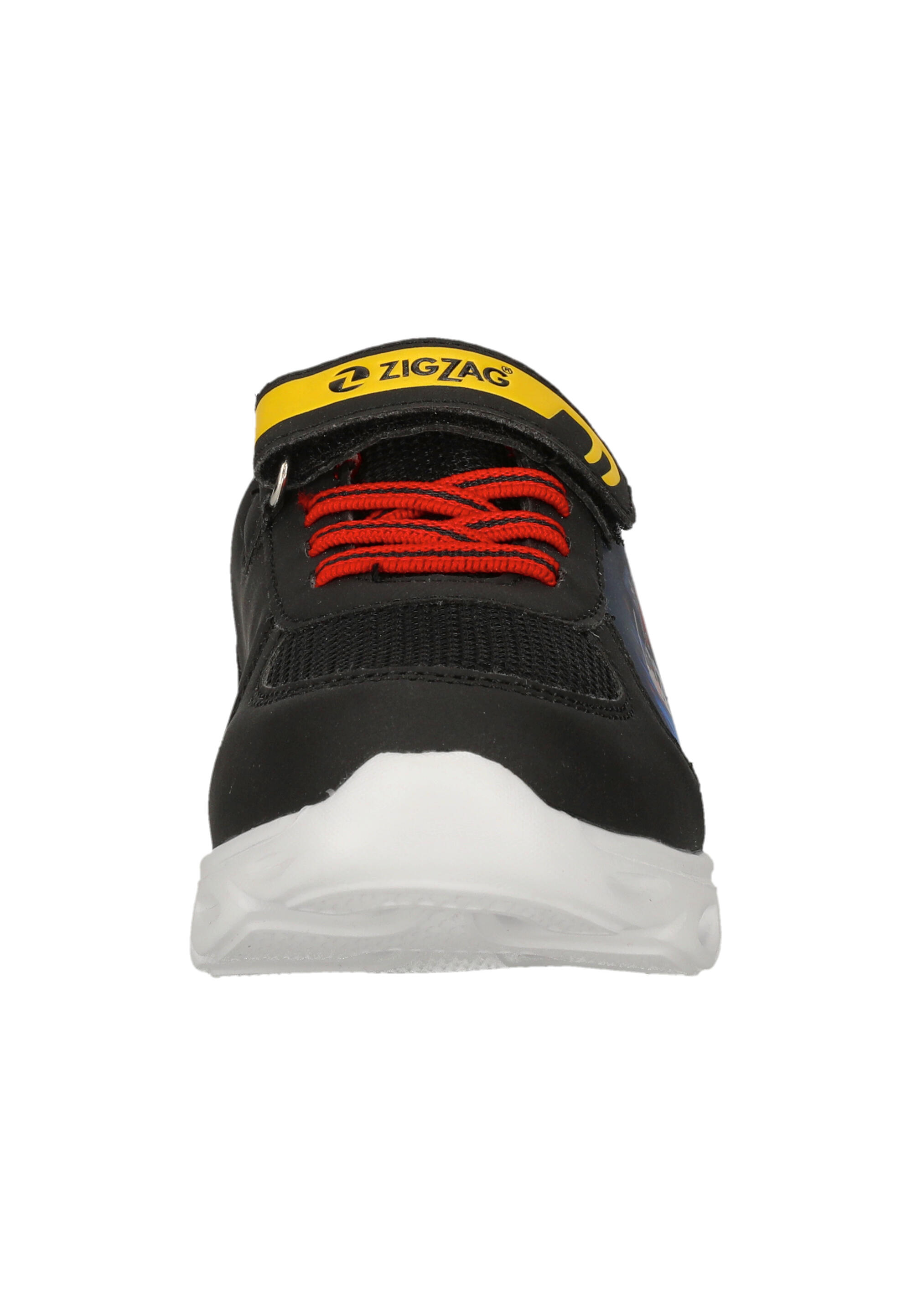 Chaussures Siero 8/15