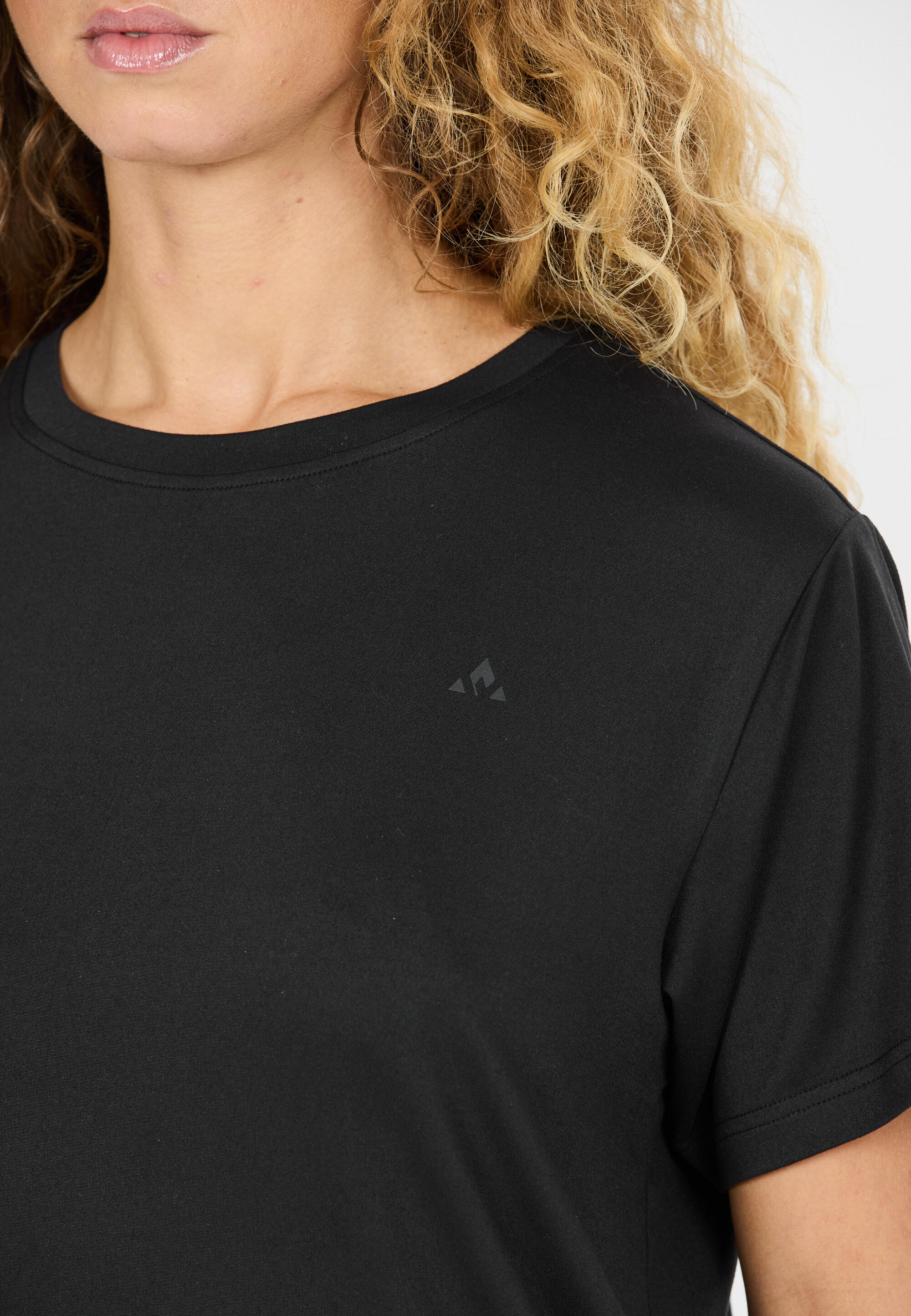 T-Shirt Tuloni 7/15