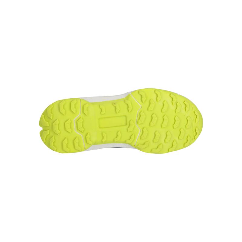 Încălțăminte sport Menfi Whistler