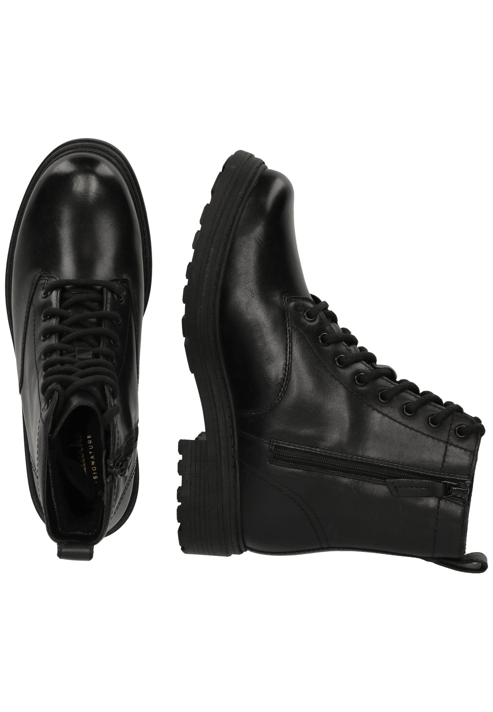 Boots Orinoco3 6/15