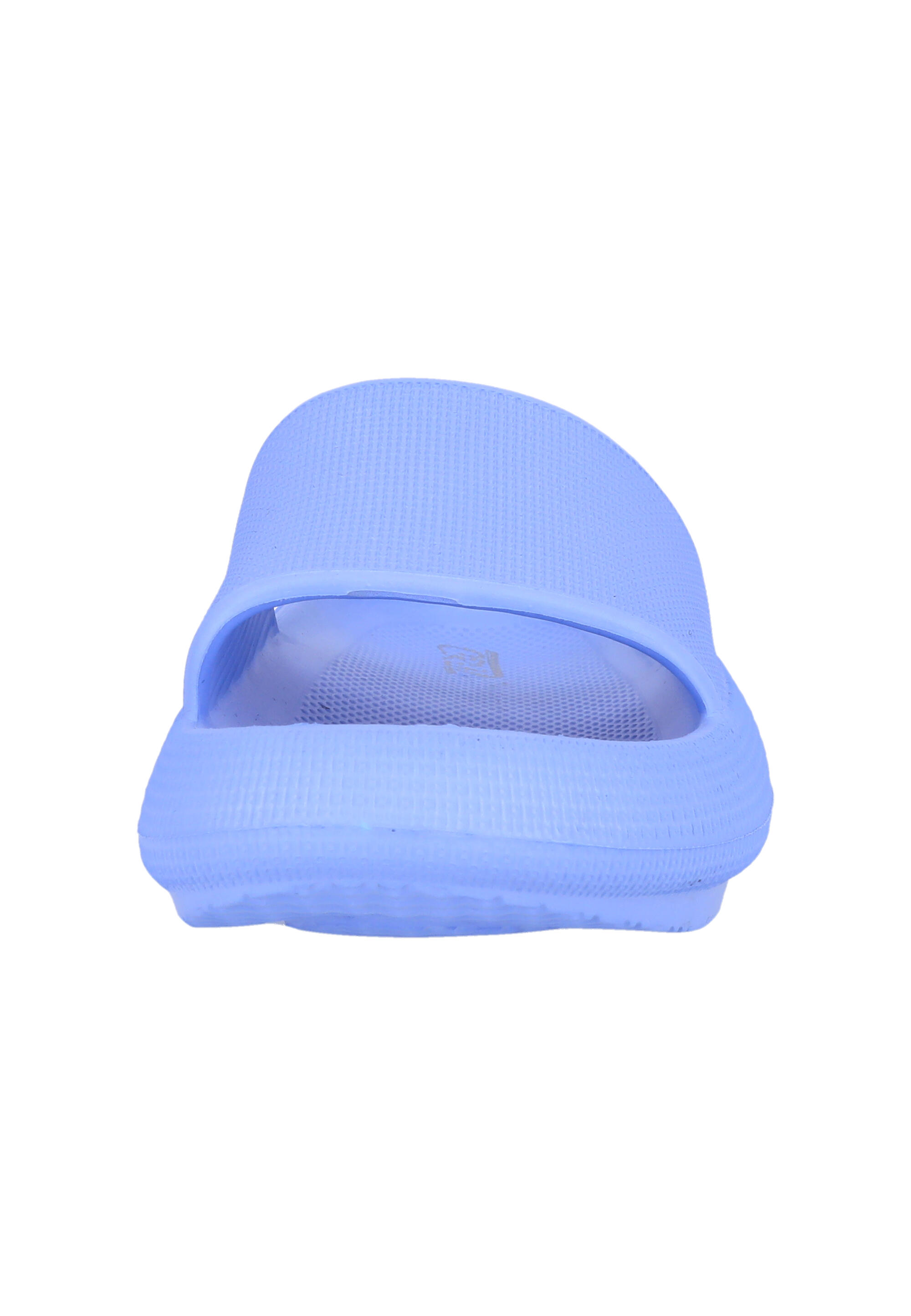 Sandale de bain Capri 8/15