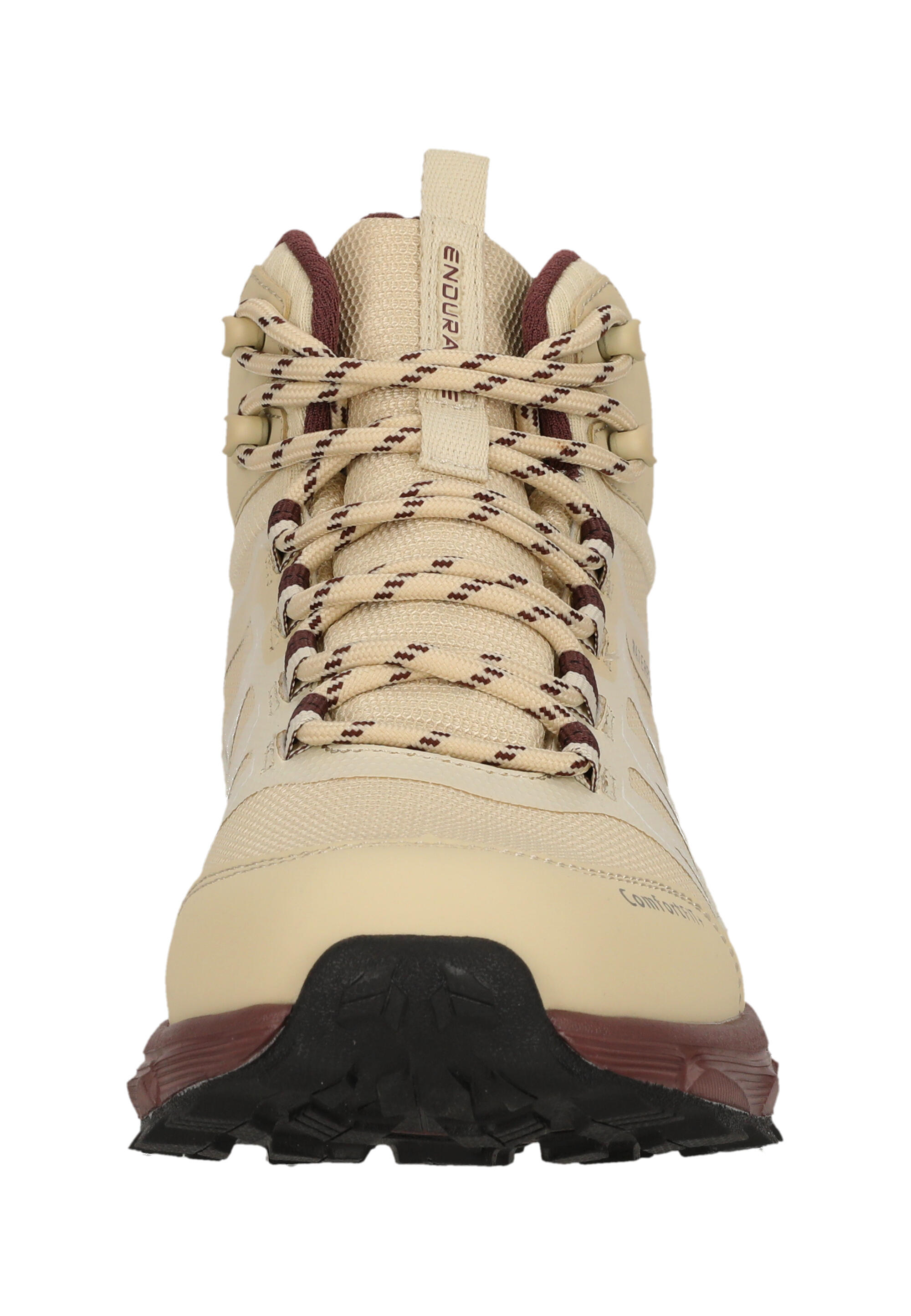 Wanderschuhe Ferill 8/15
