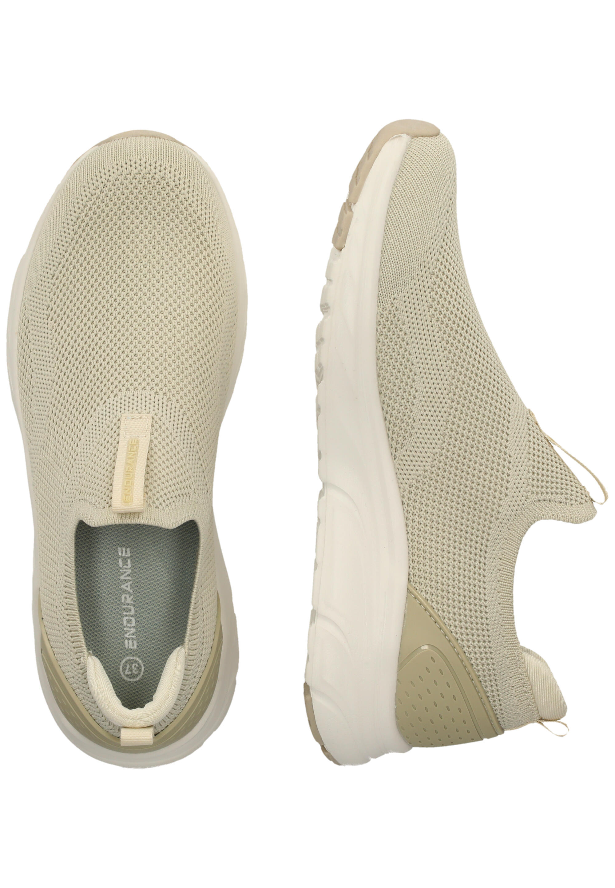 Slippers Fealy 6/15
