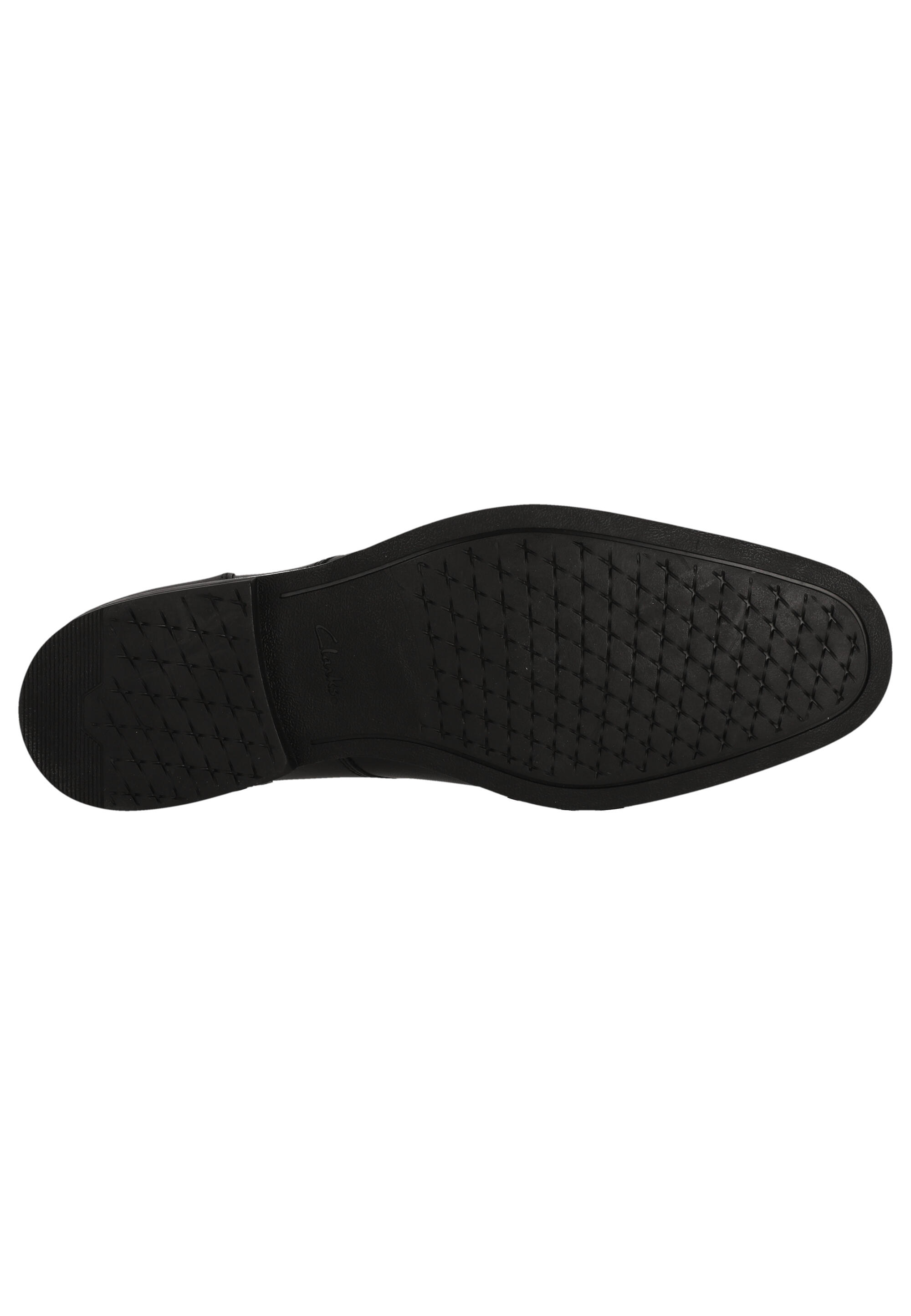 Zakenschoenen Paulton Lace 7/15