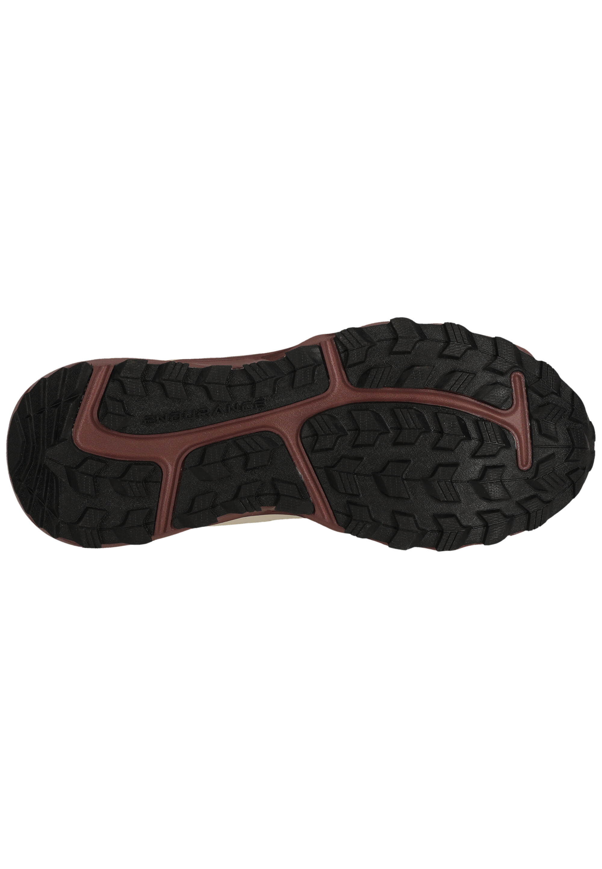 Wanderschuhe Ferill 7/15