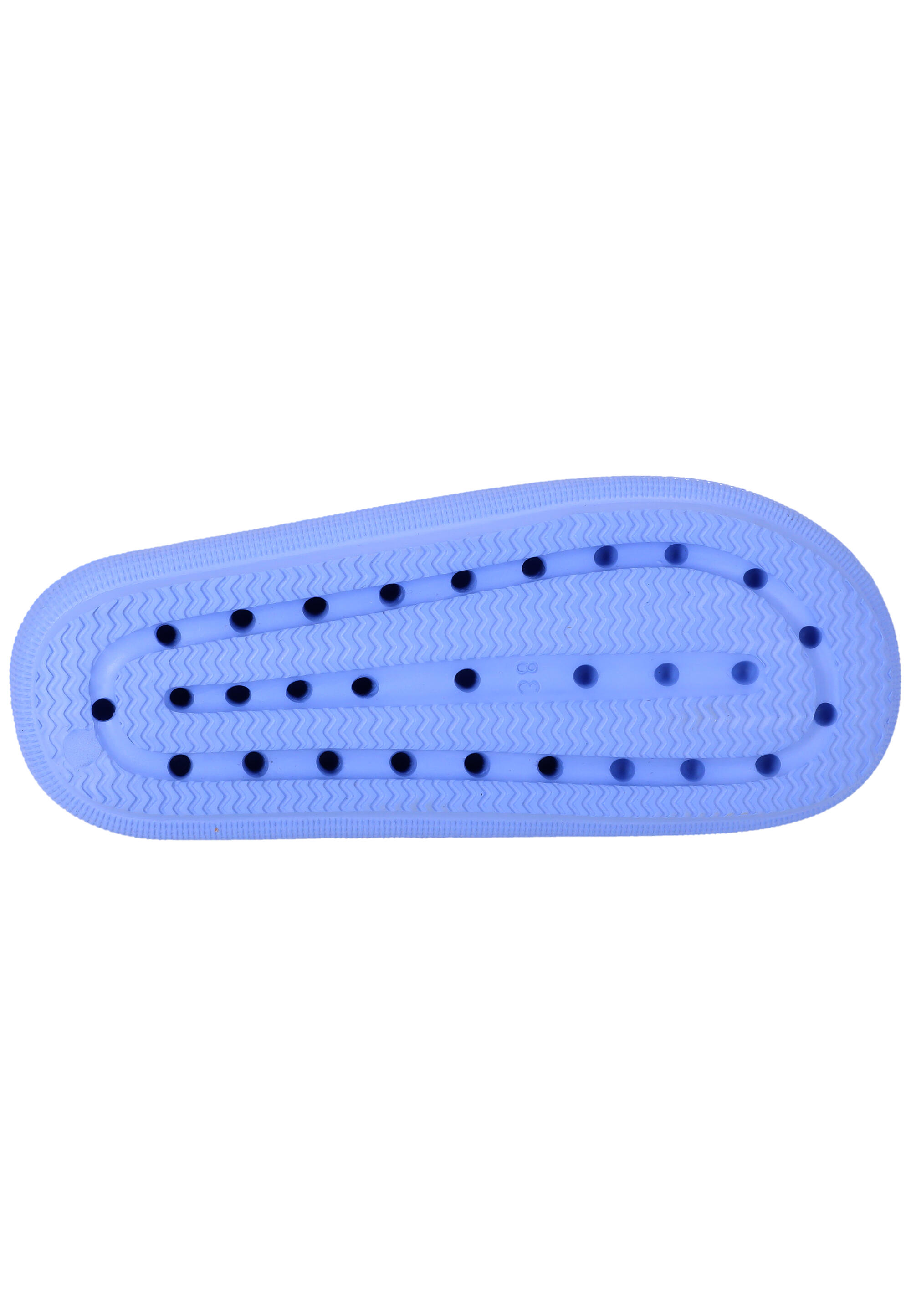 Sandale de bain Capri 7/15