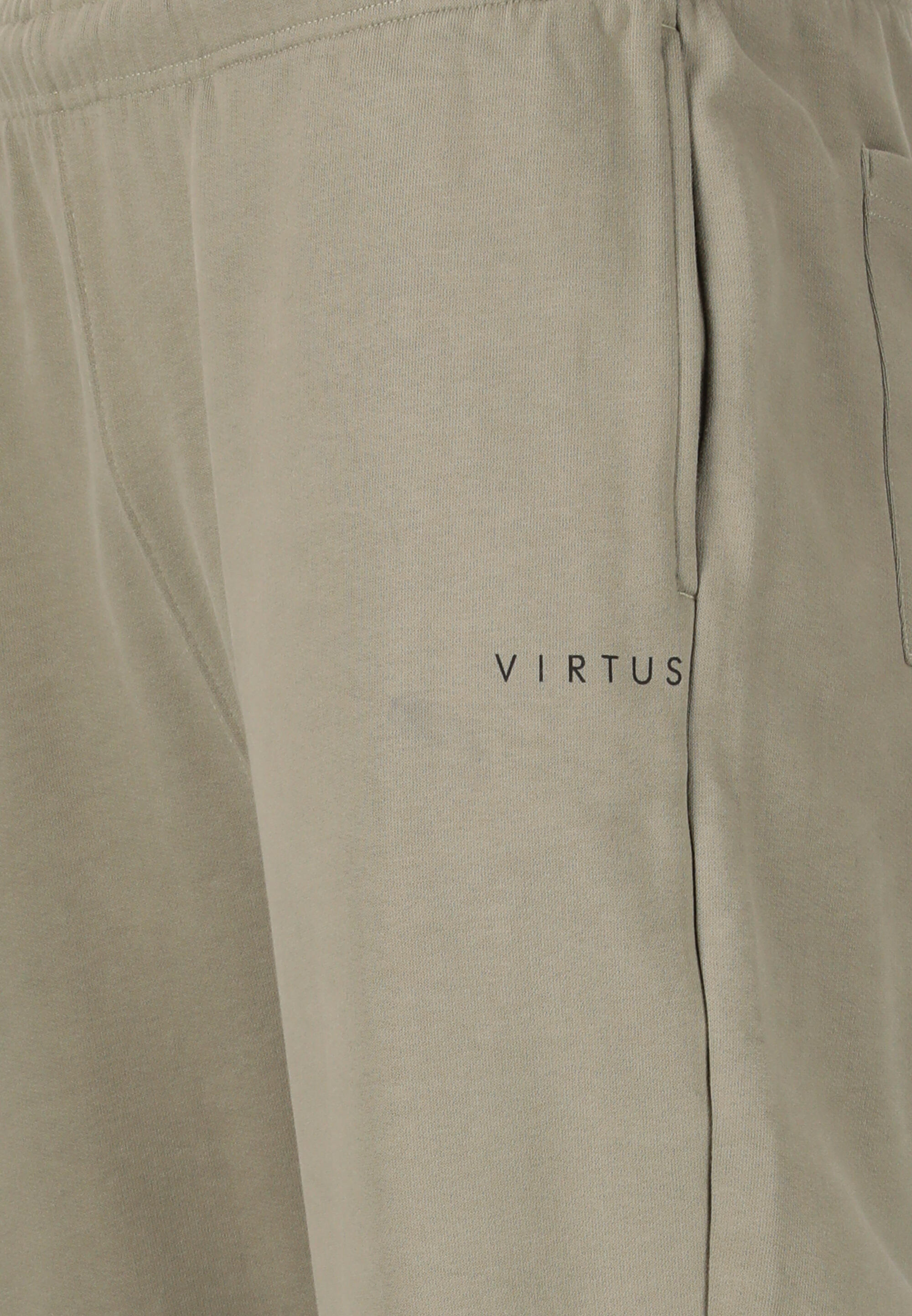 Pantalon Virtus Dela 8/15