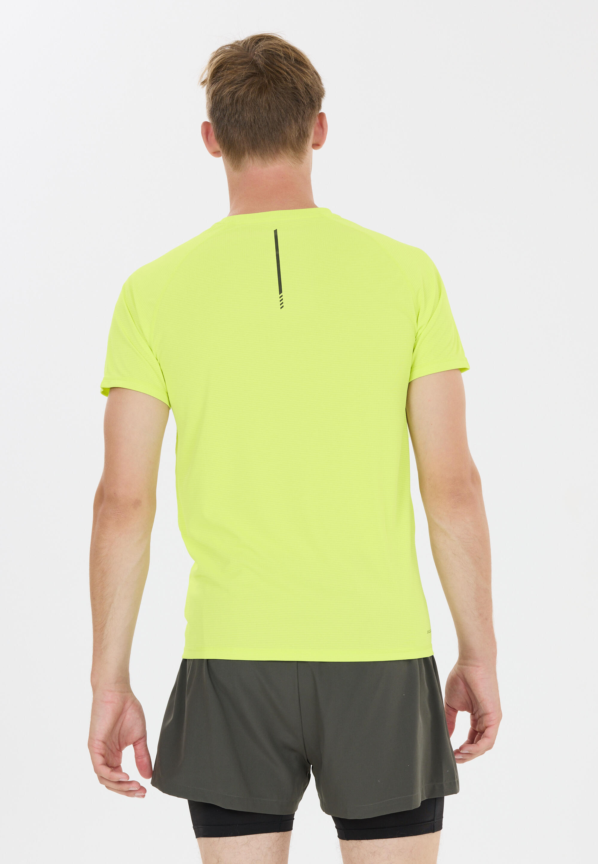 T-shirt Geaymay 6/15