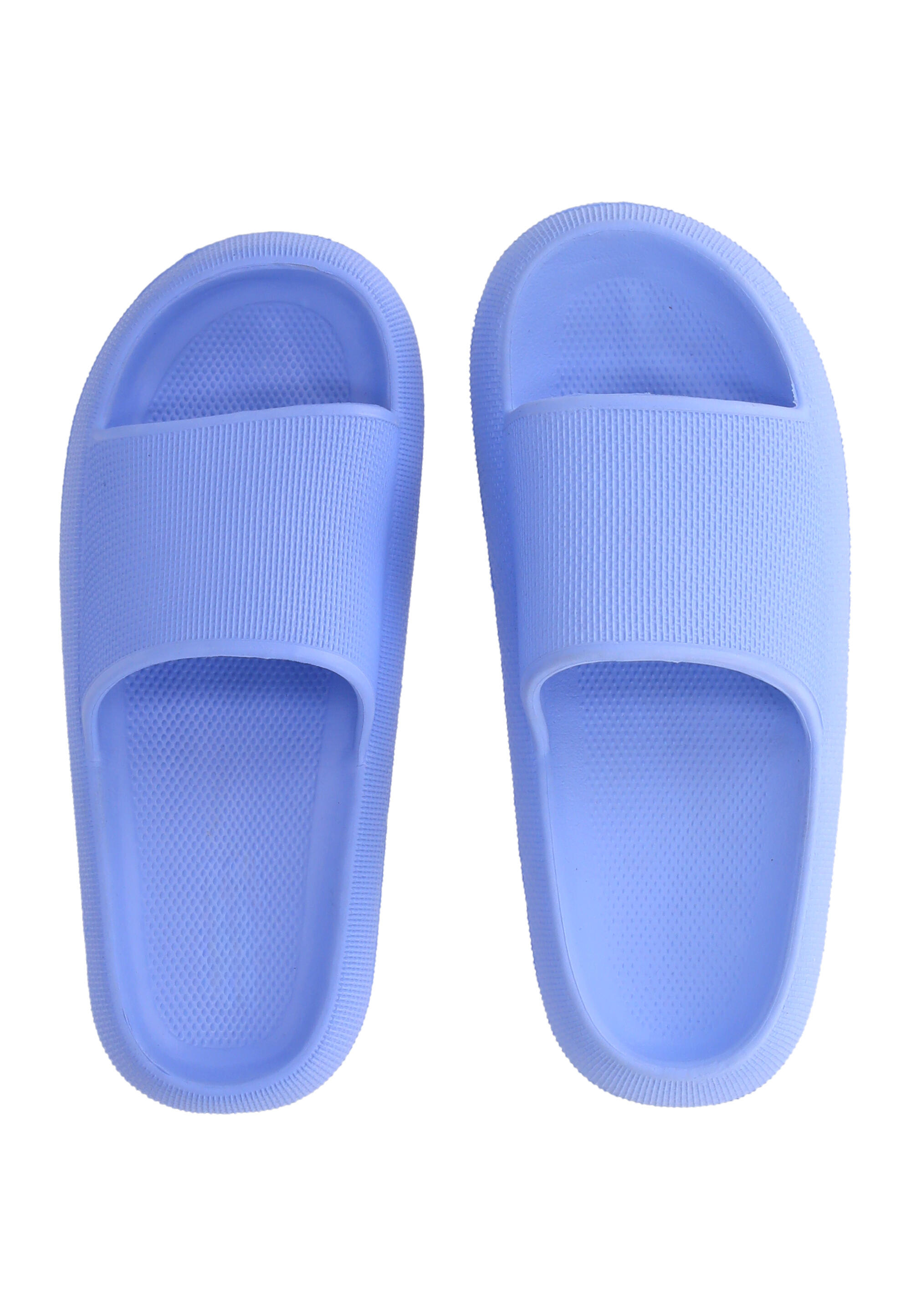Sandale de bain Capri 6/15