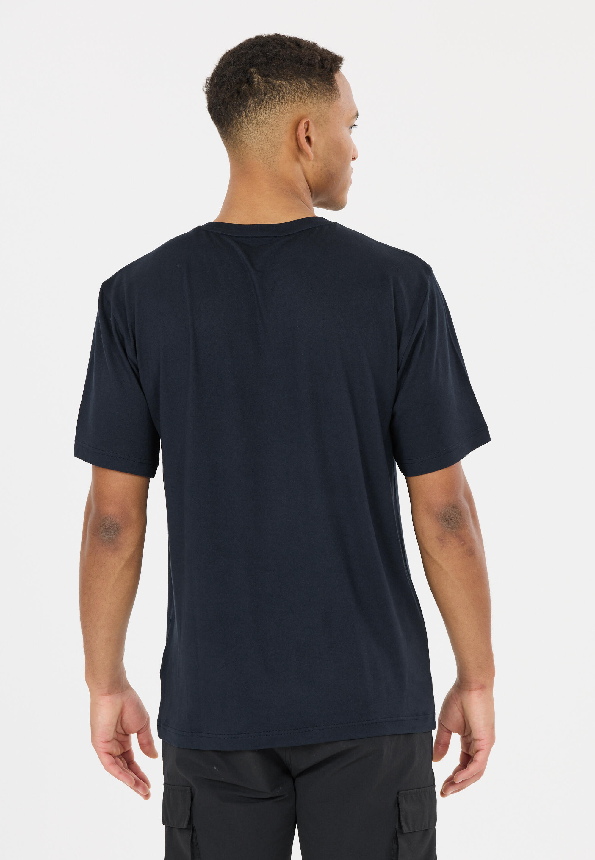 T-shirt Tulon 6/15