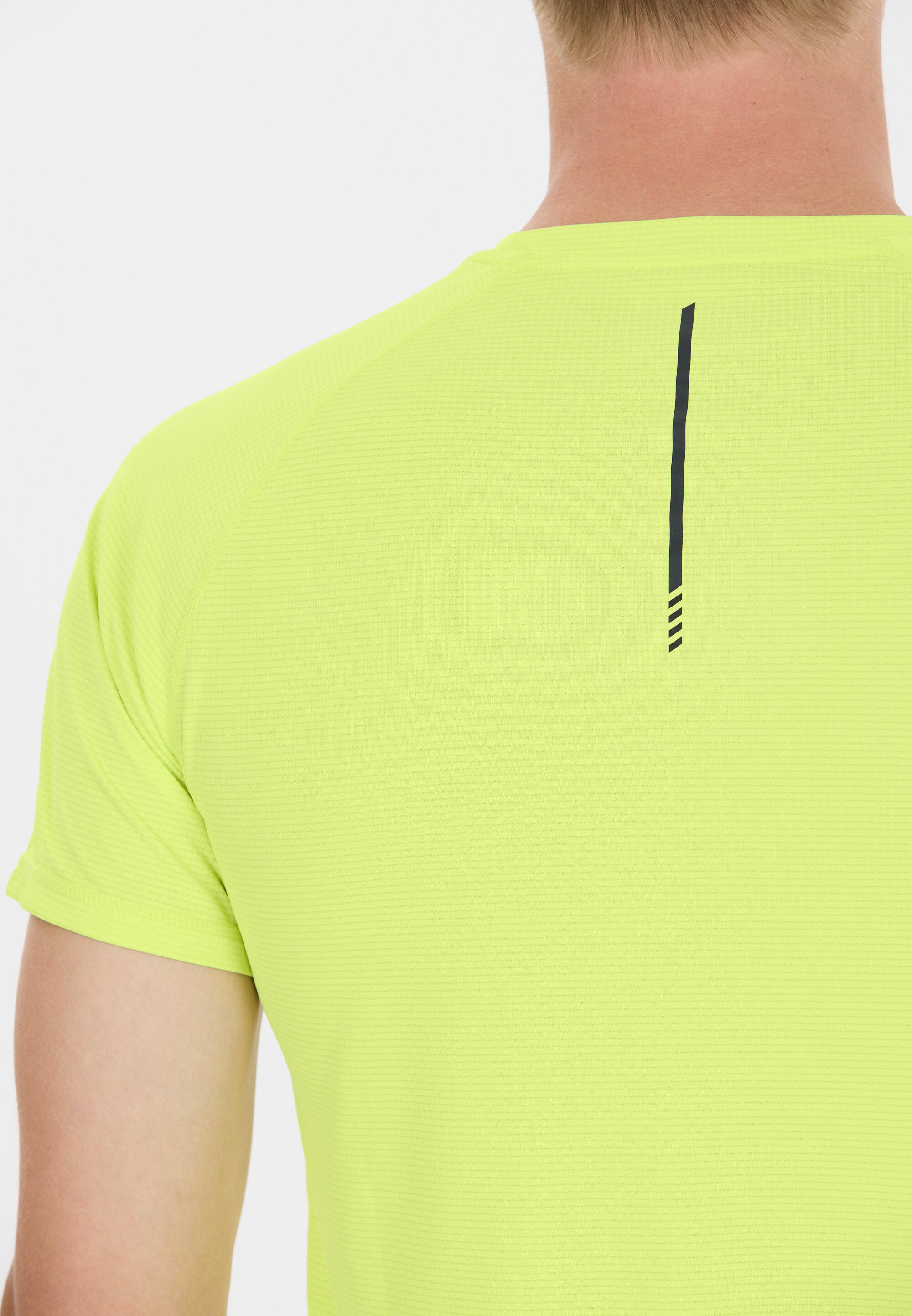 T-shirt Geaymay 10/15