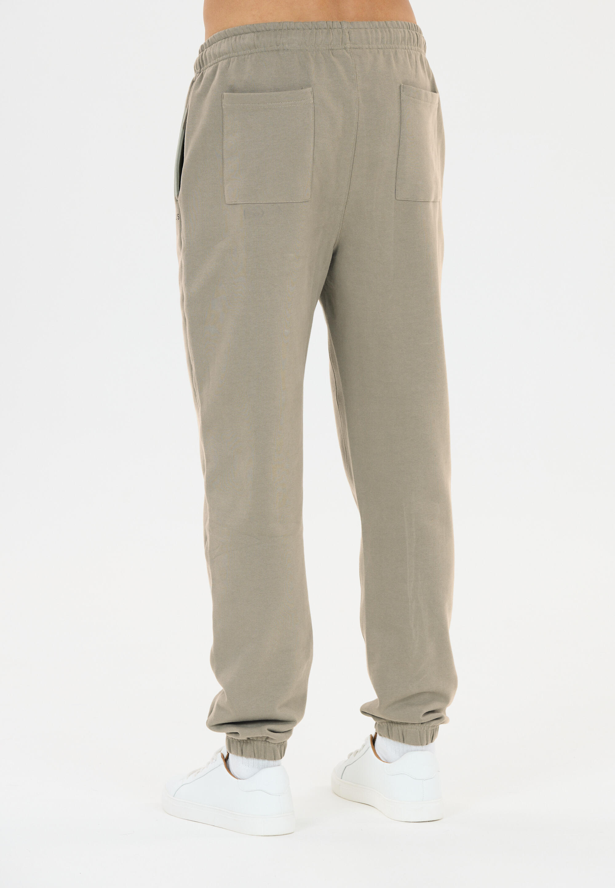 Pantalon Virtus Dela 6/15