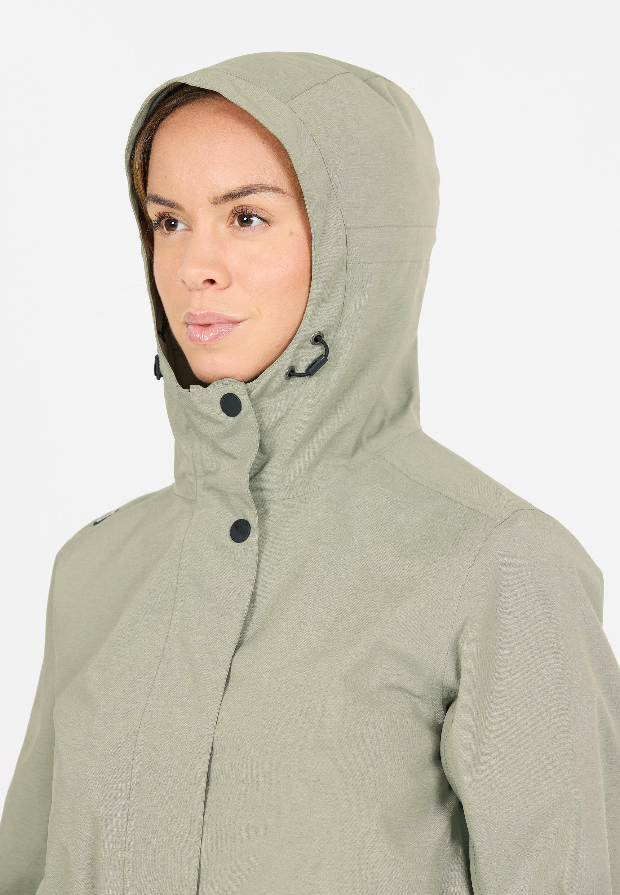Chaqueta Whistler Aylie Pro 9/15
