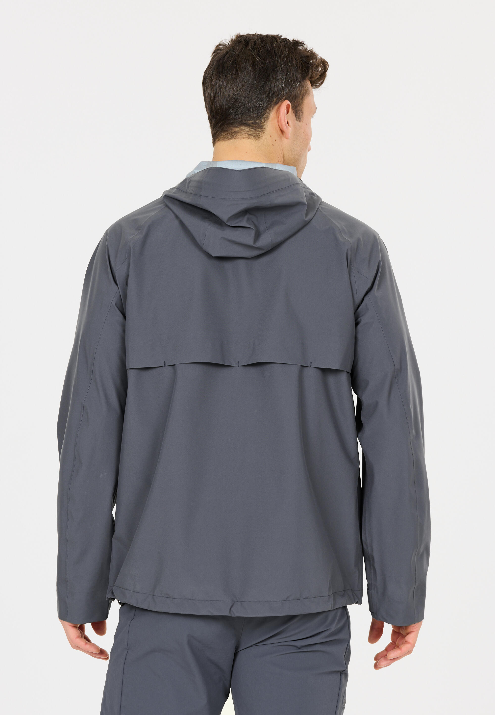 Giacca impermeabile Whistler Voyage Pro 15.000 6/15