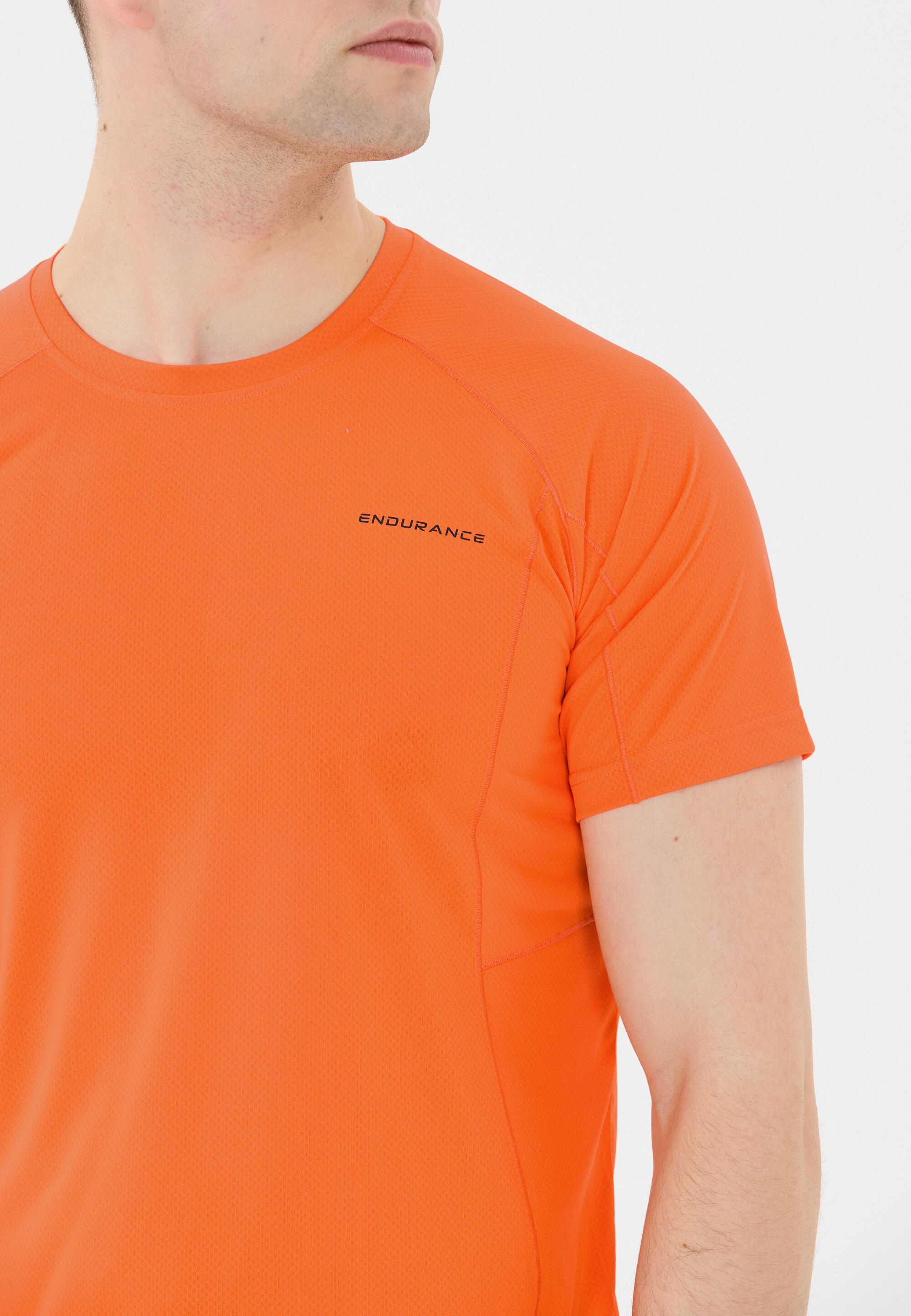 T-Shirt Abia 7/15
