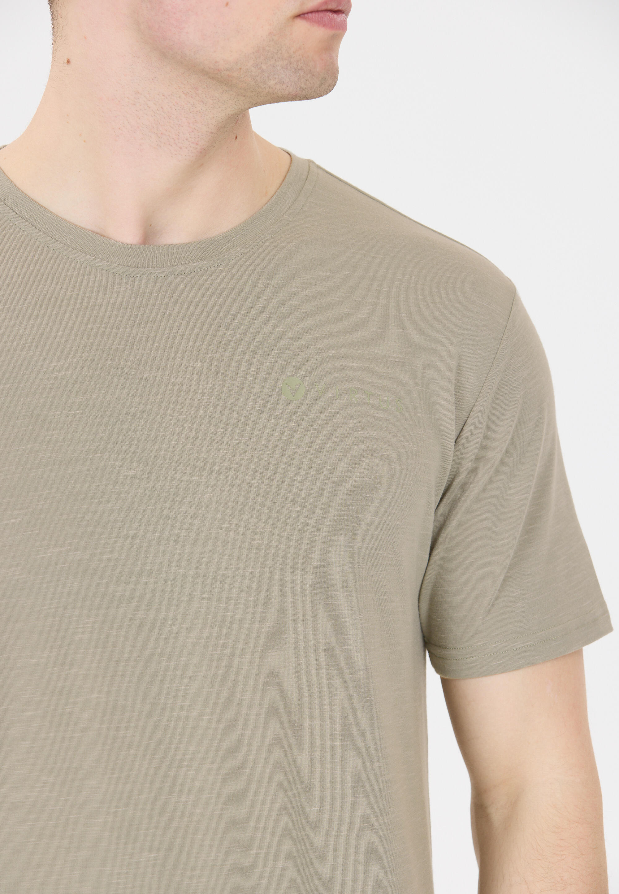 T-Shirt Jokers V3 8/15
