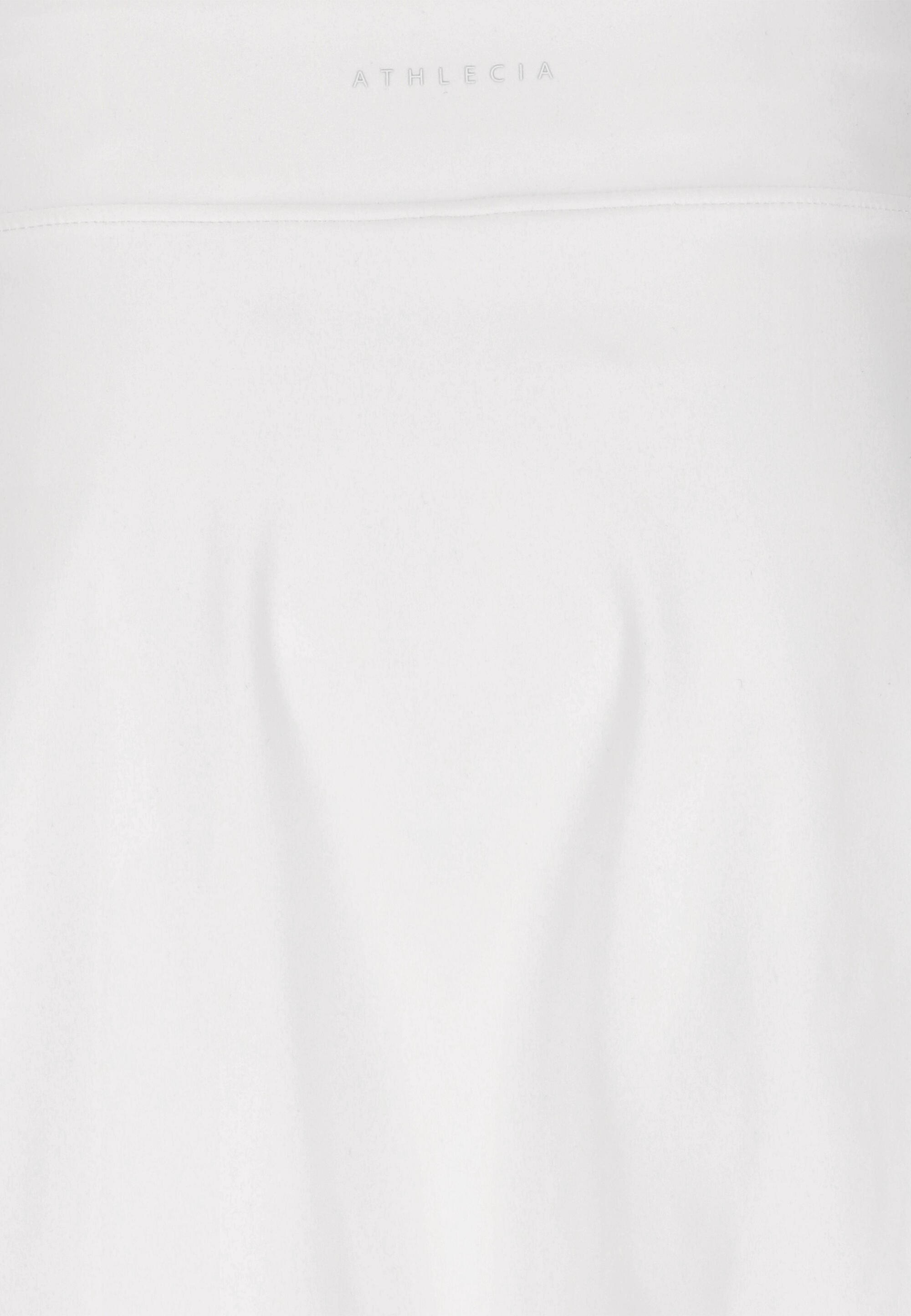Shirt Aishe 7/15