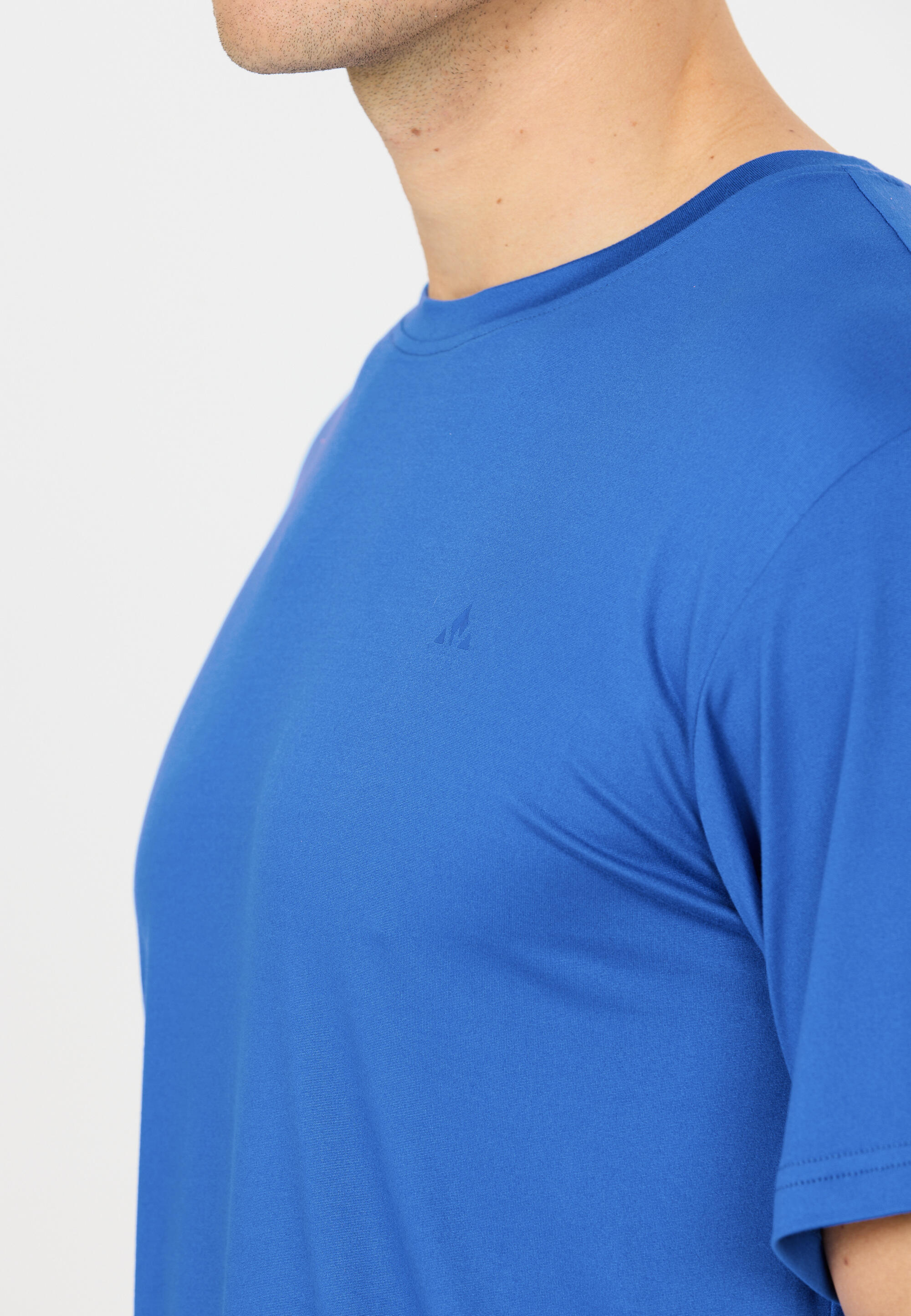 T-shirt Tuloni 8/15