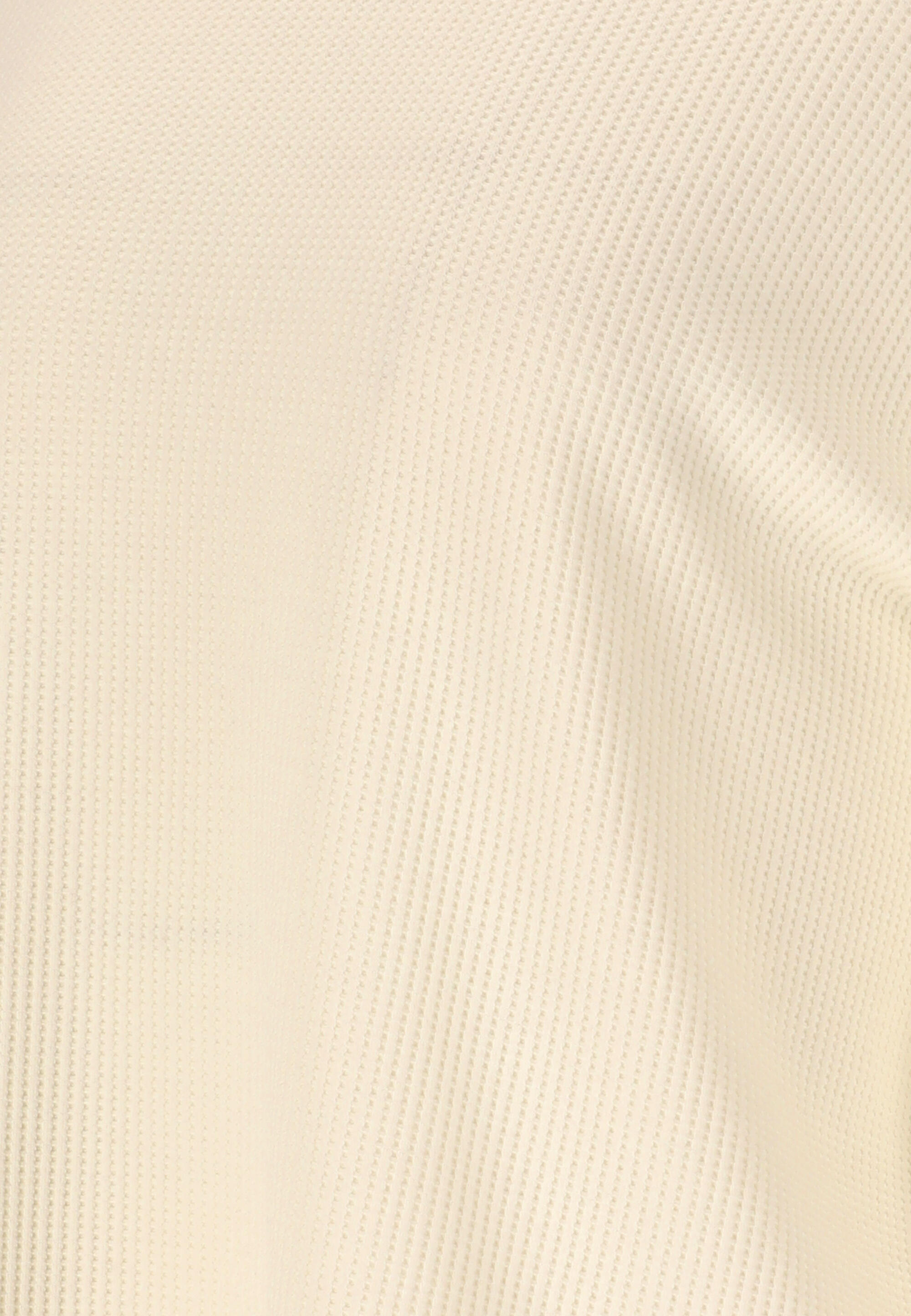 Bluza damska Athlecia Cardall Waffle 7/15
