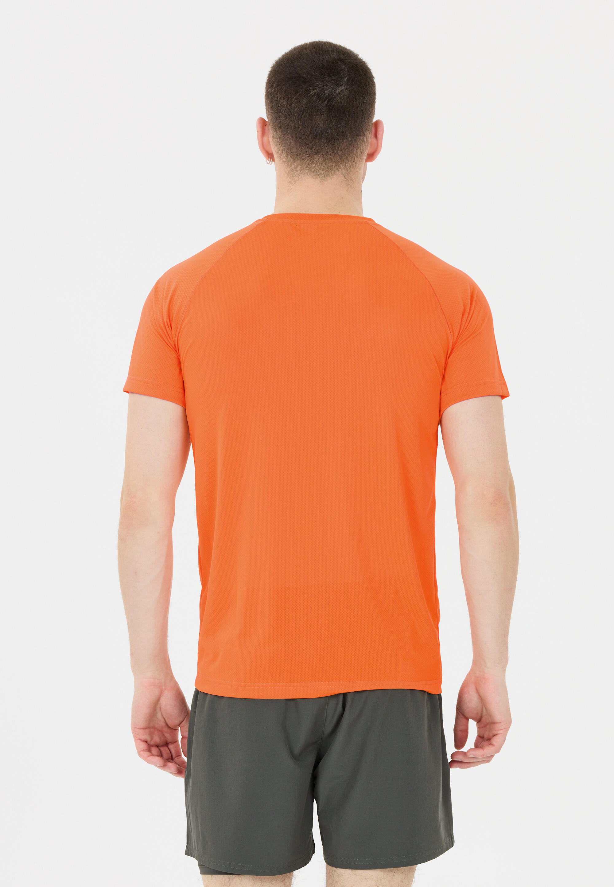 T-Shirt Abia 6/15