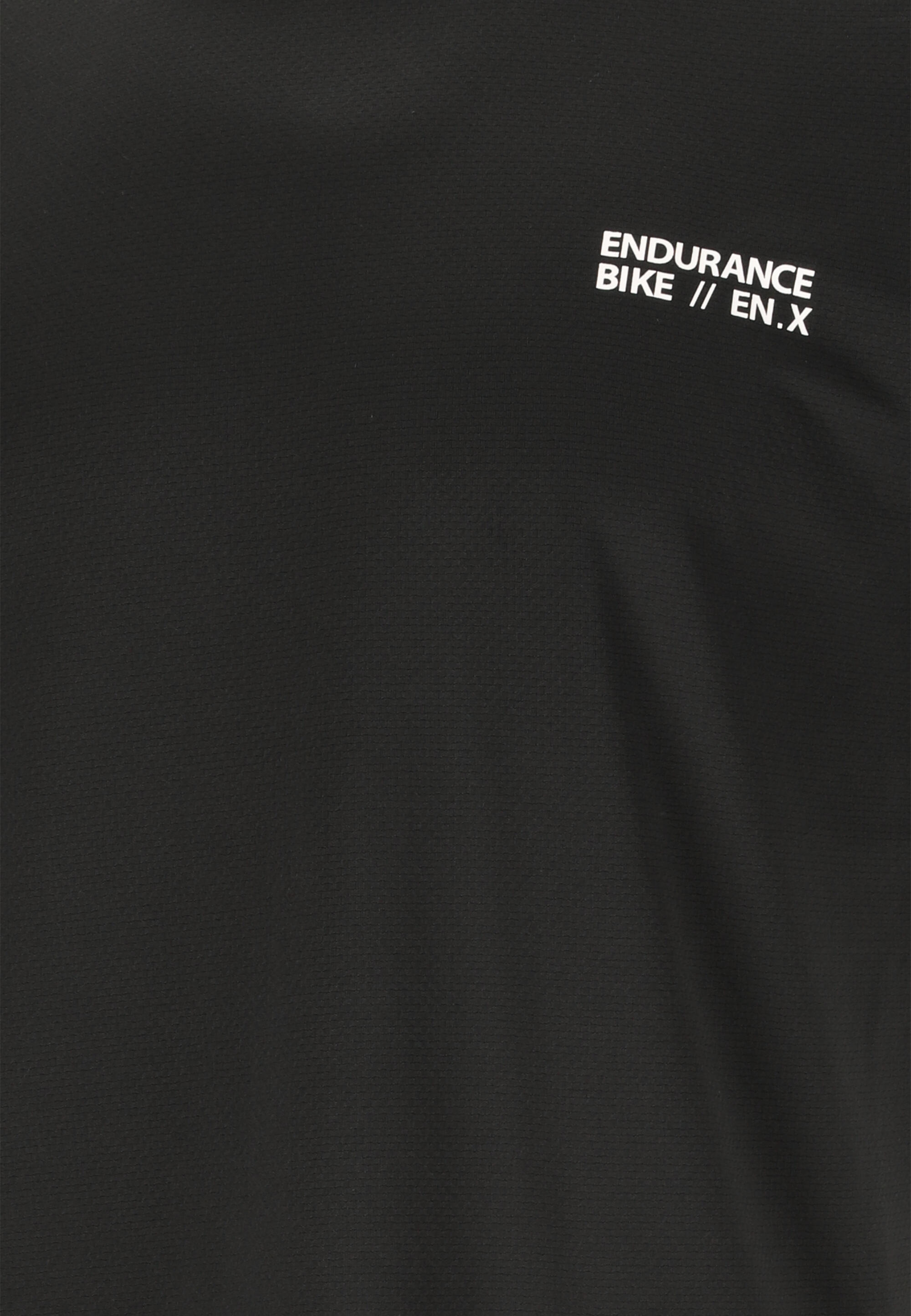 Chemise de cycliste Yorgos 8/15