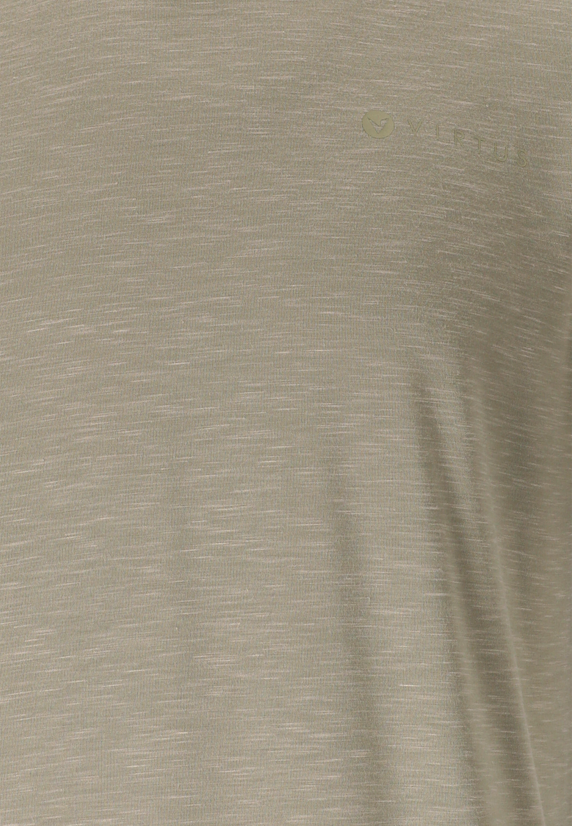 T-Shirt Jokers V3 7/15