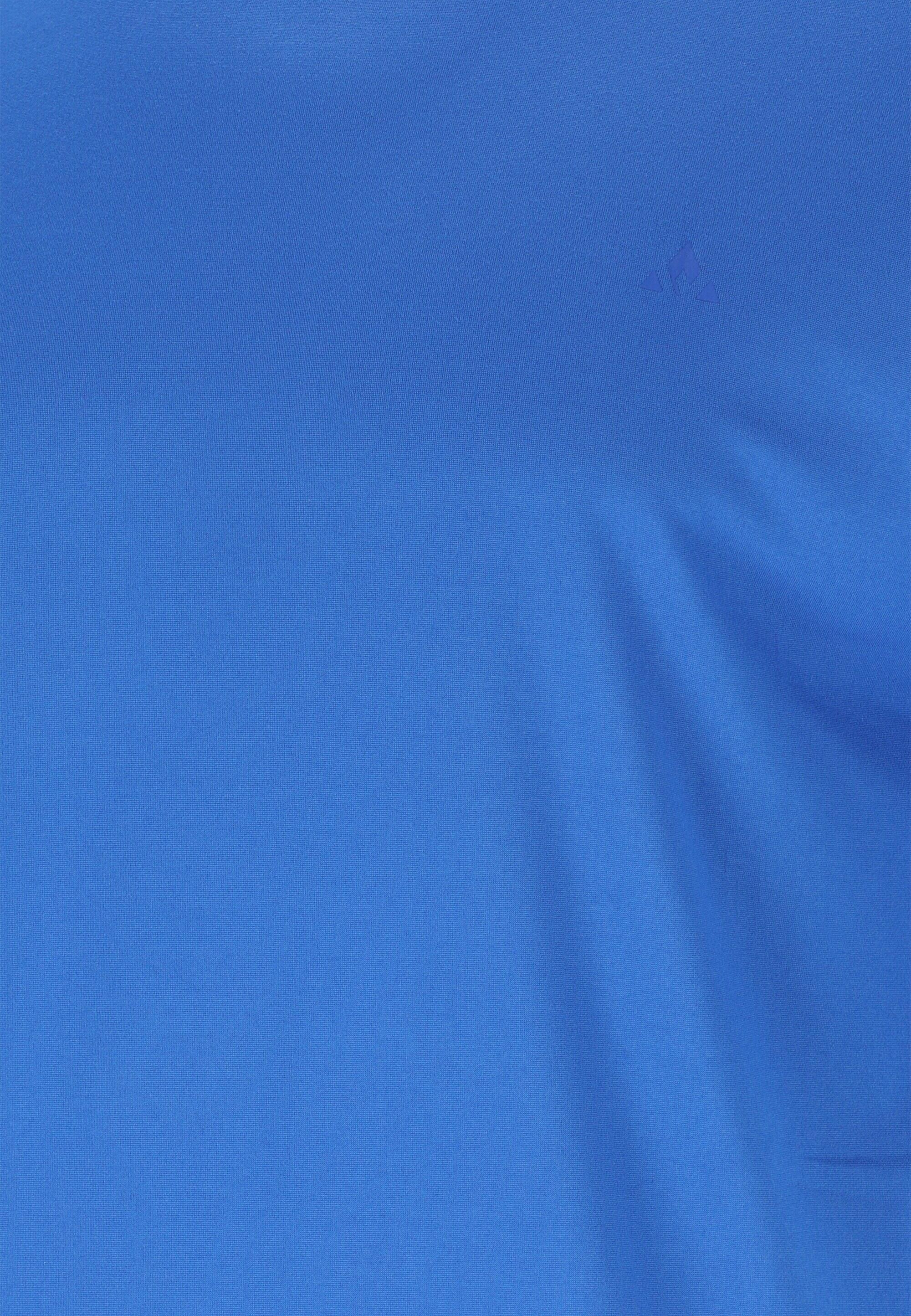 T-shirt Tuloni 7/15
