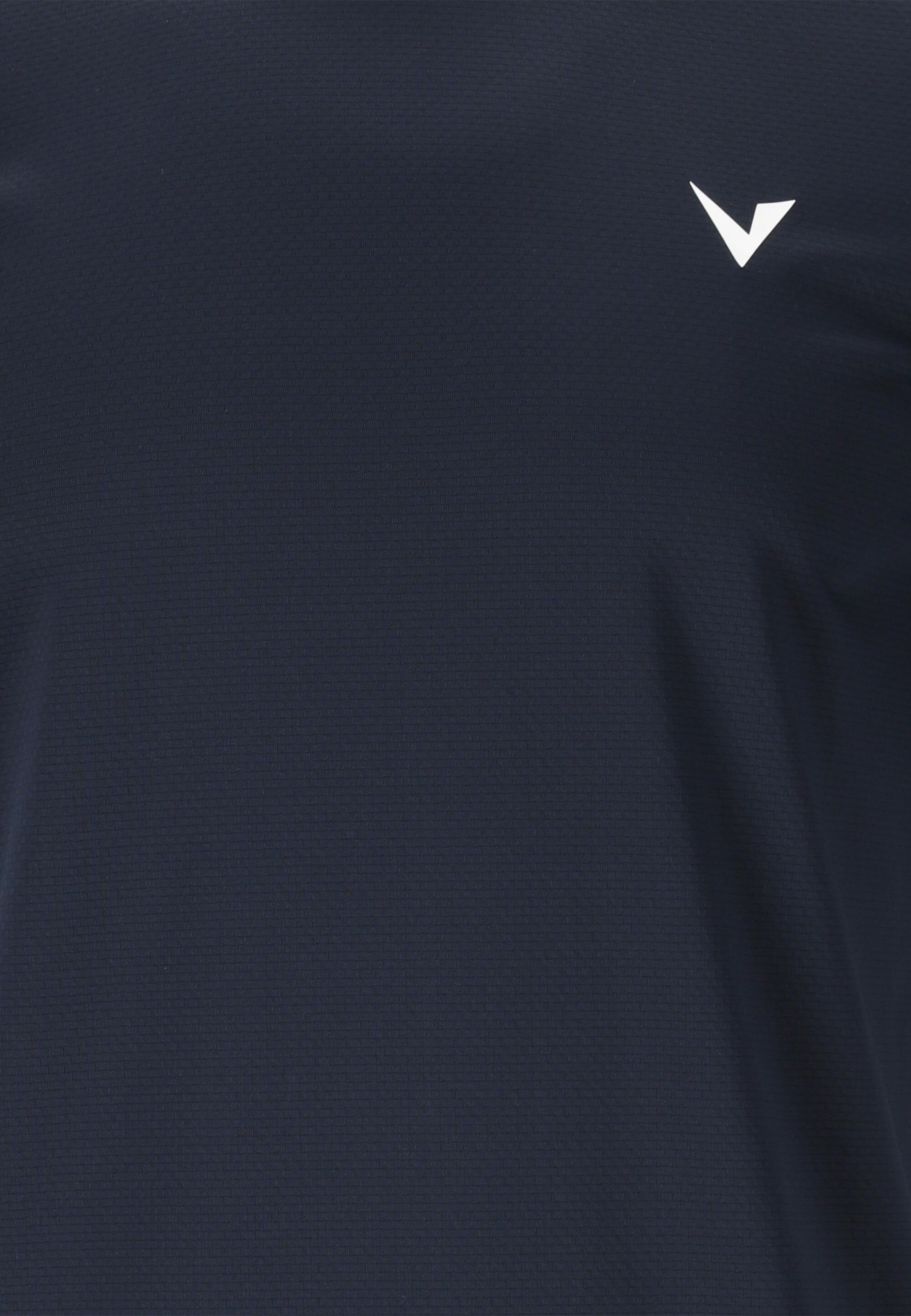 T-Shirt Roger V3 8/15