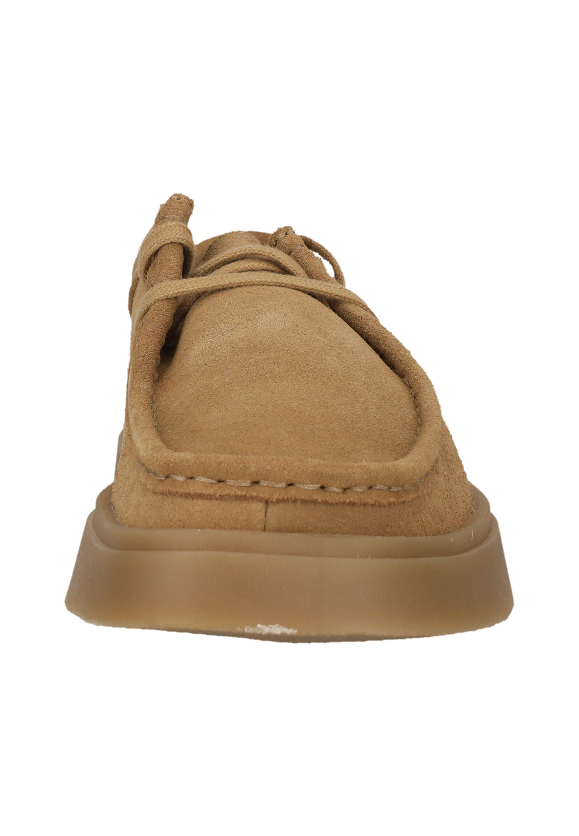 Veterschoenen Torview 8/15