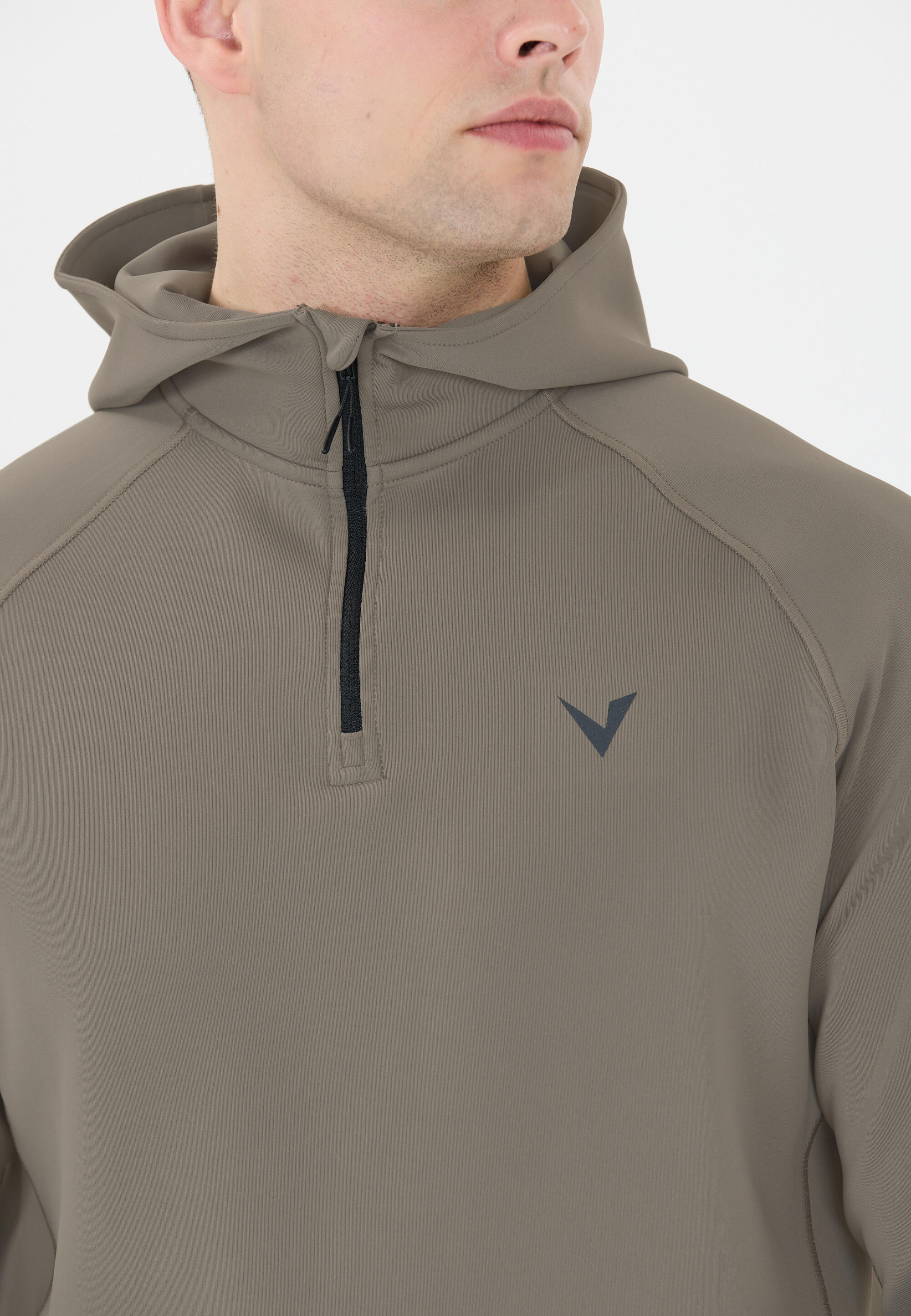 Pull Virtus Allister 9/15