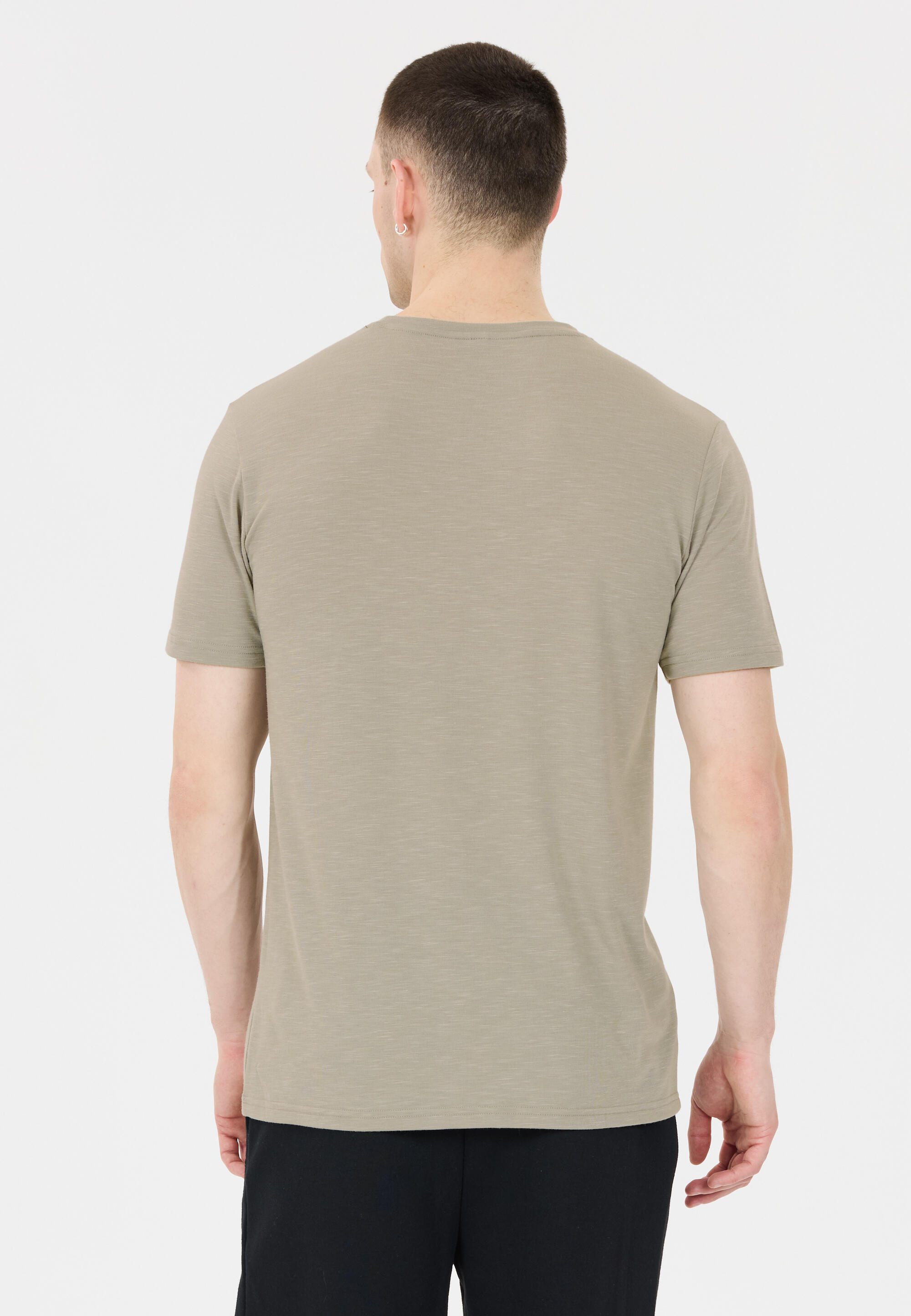 T-Shirt Jokers V3 6/15