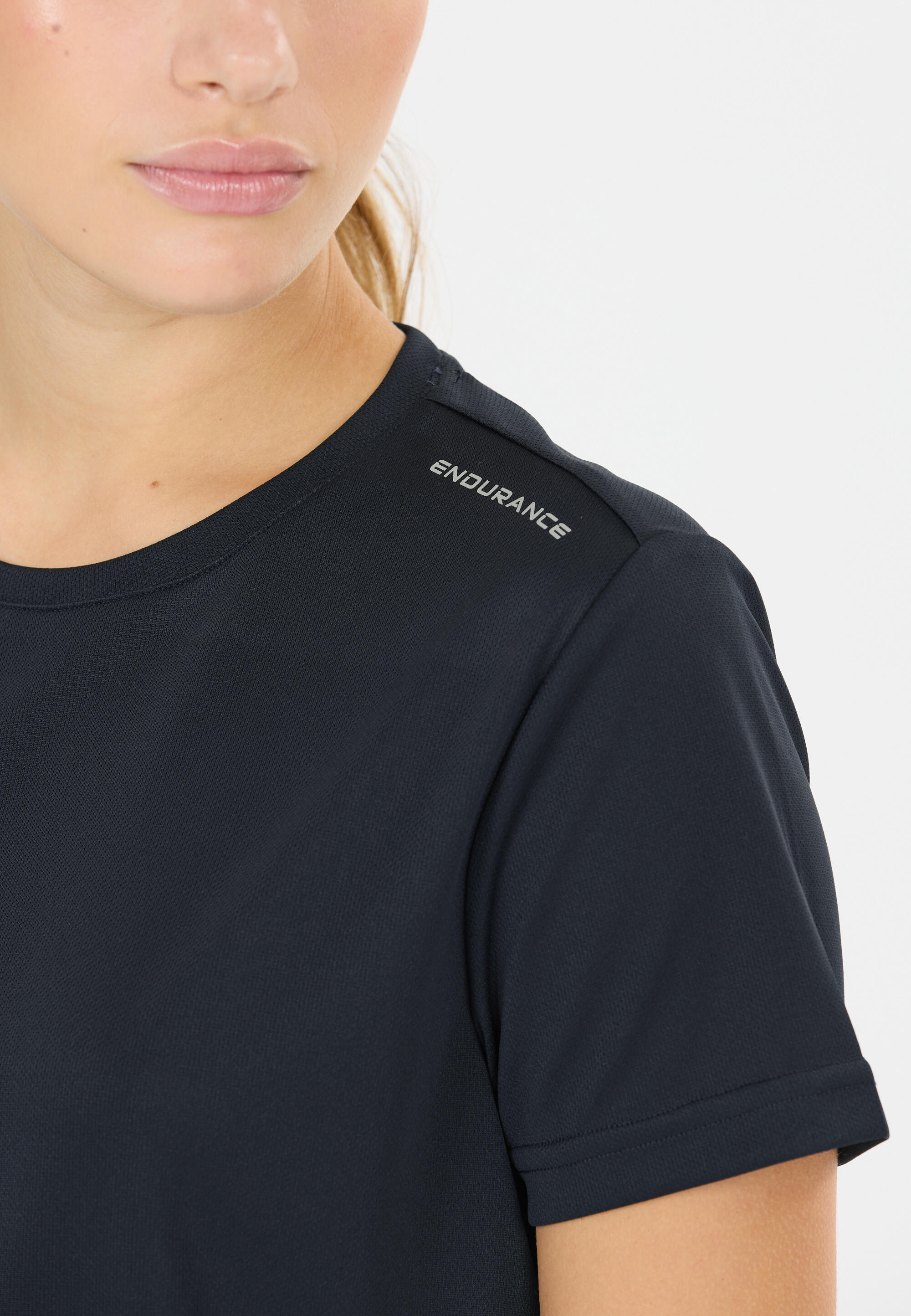 T-shirt Team V2 8/15
