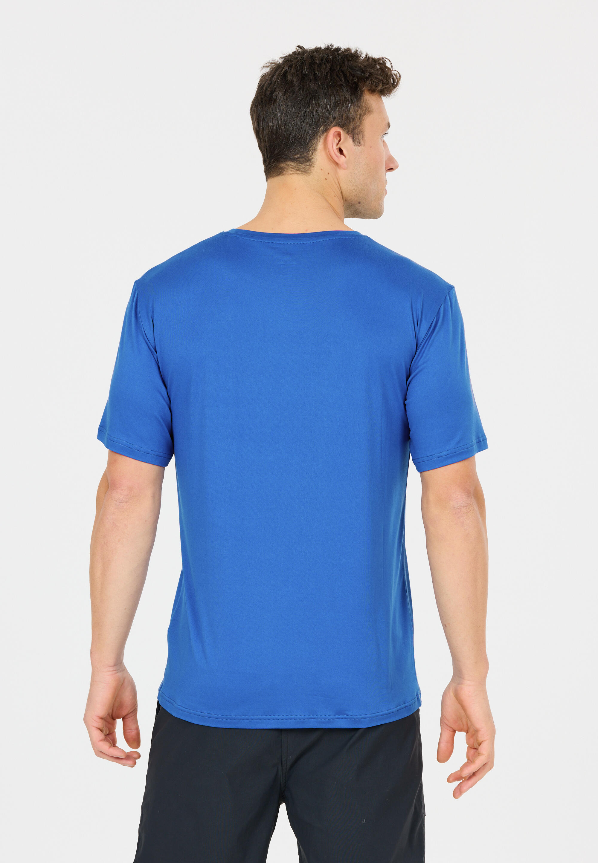 T-shirt Tuloni 6/15