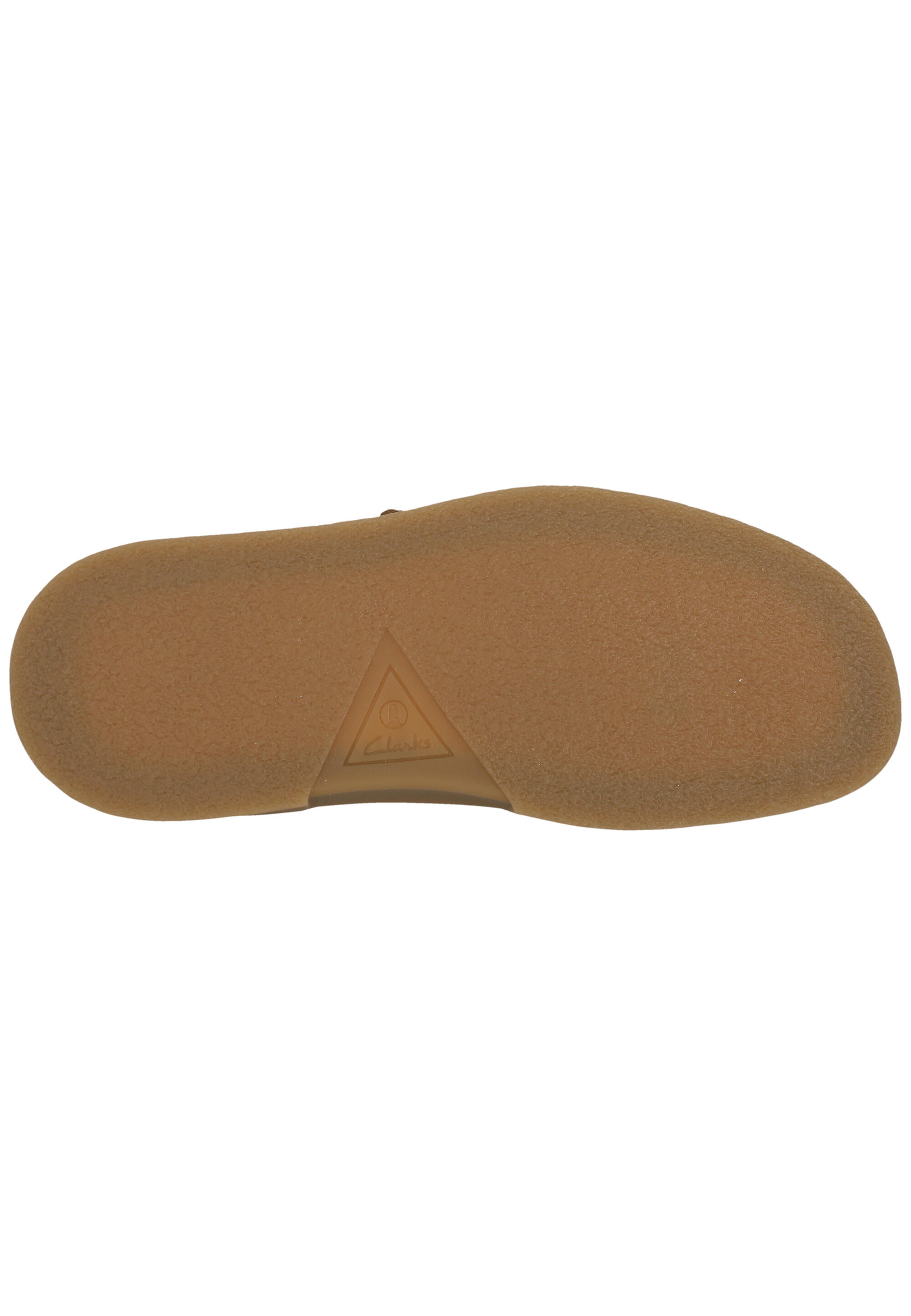 Veterschoenen Torview 7/15