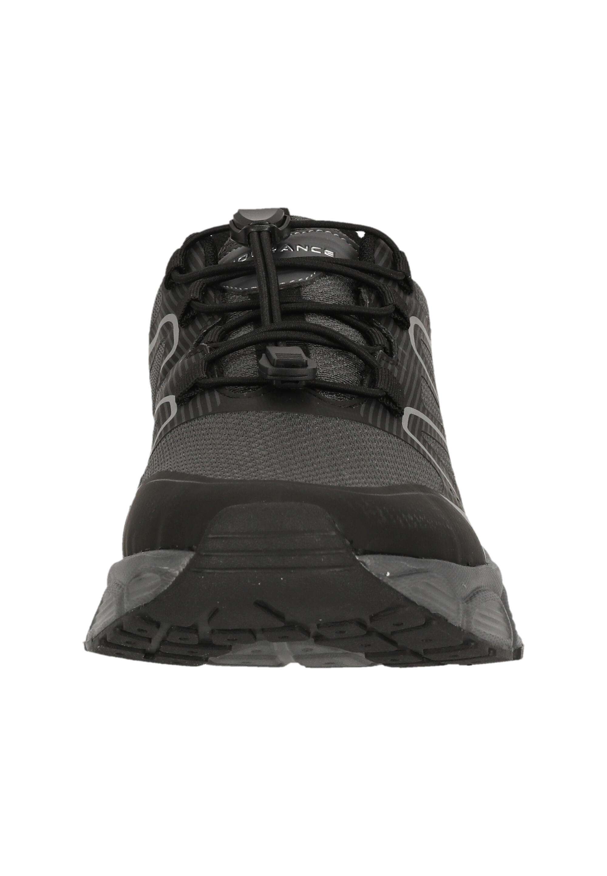 Sneakersy Endurance Pelaro 8/15