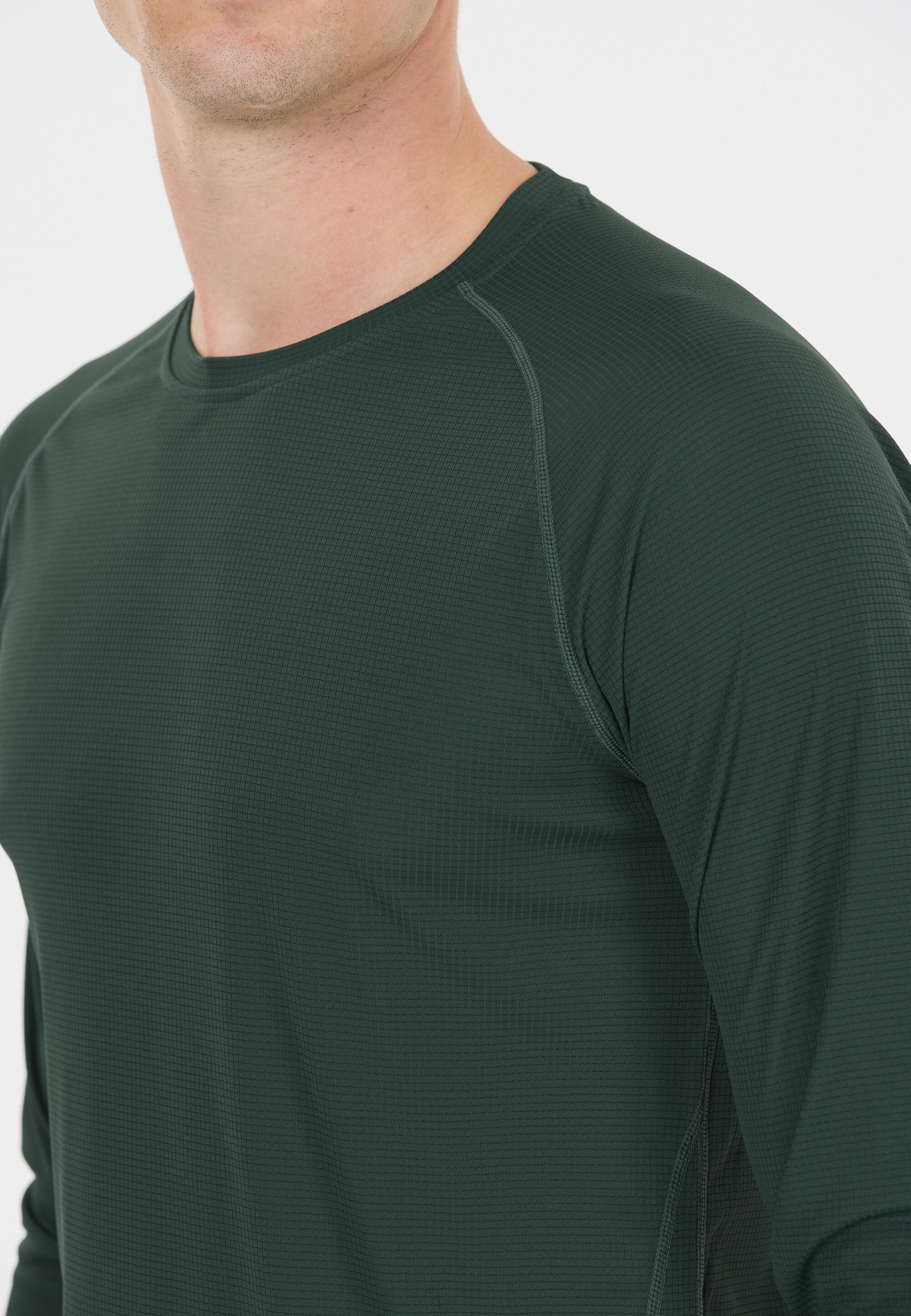 T-shirt Geaymay 8/15