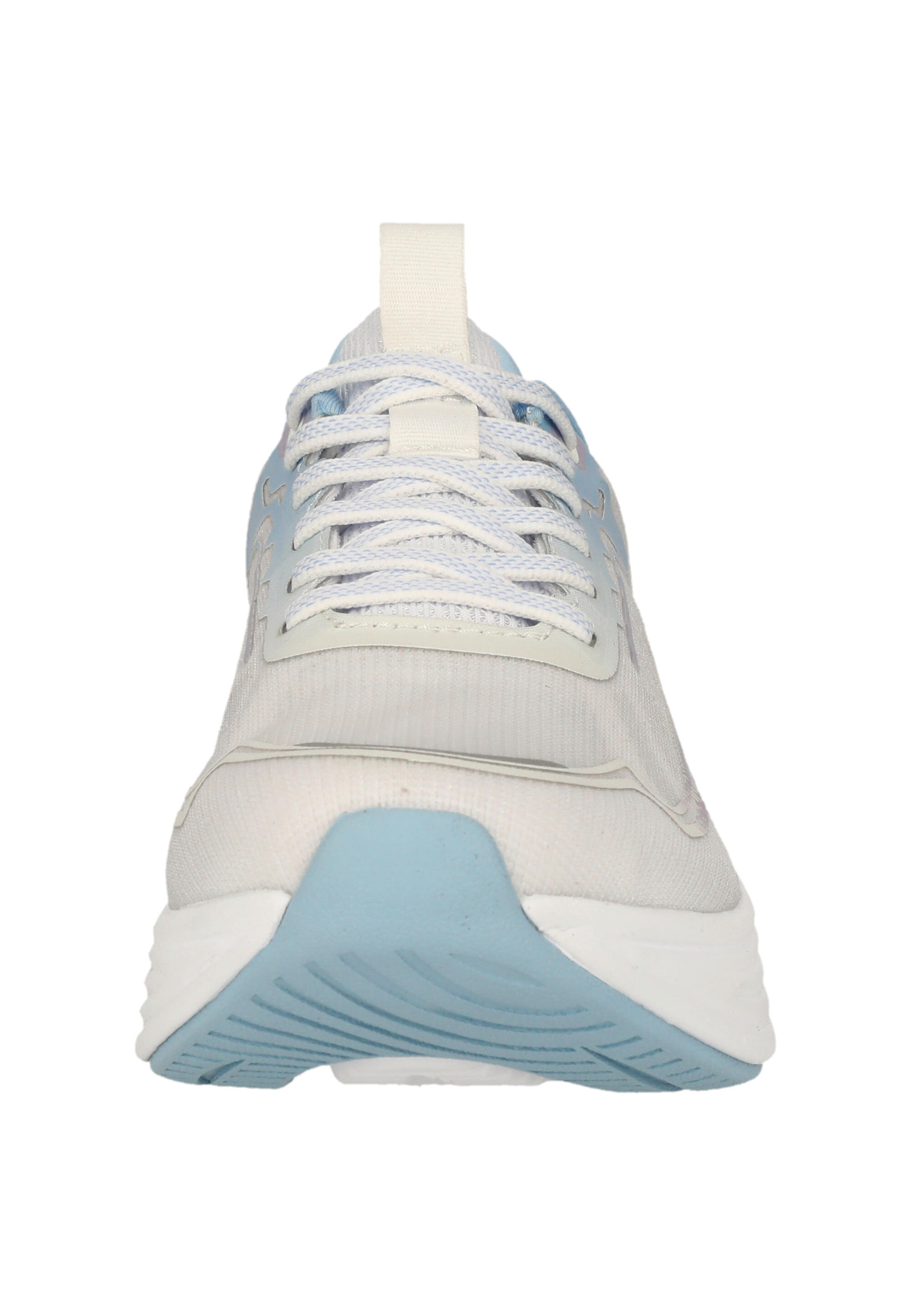Chaussures Vilanova 8/15