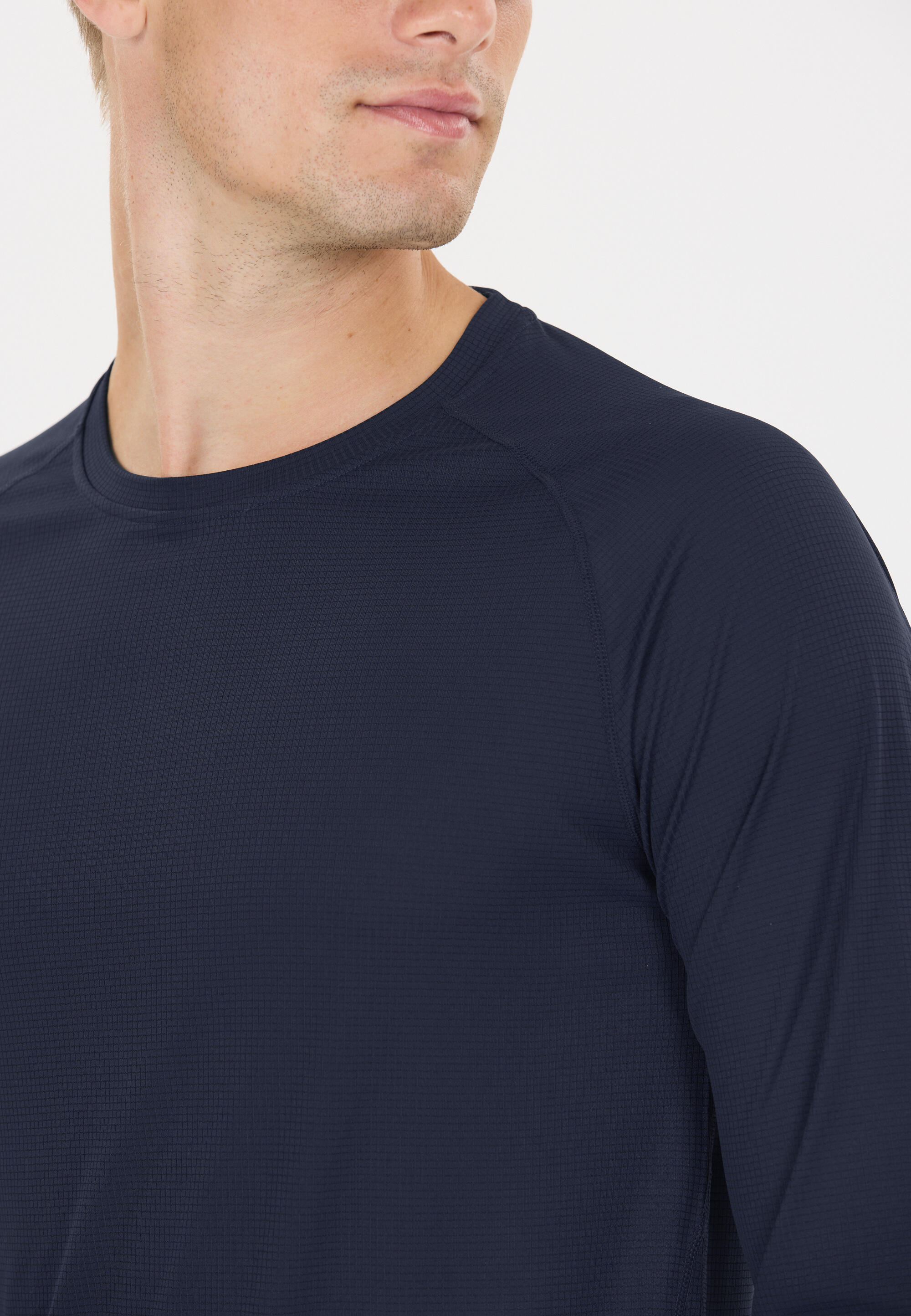 T-shirt Geaymay 7/15