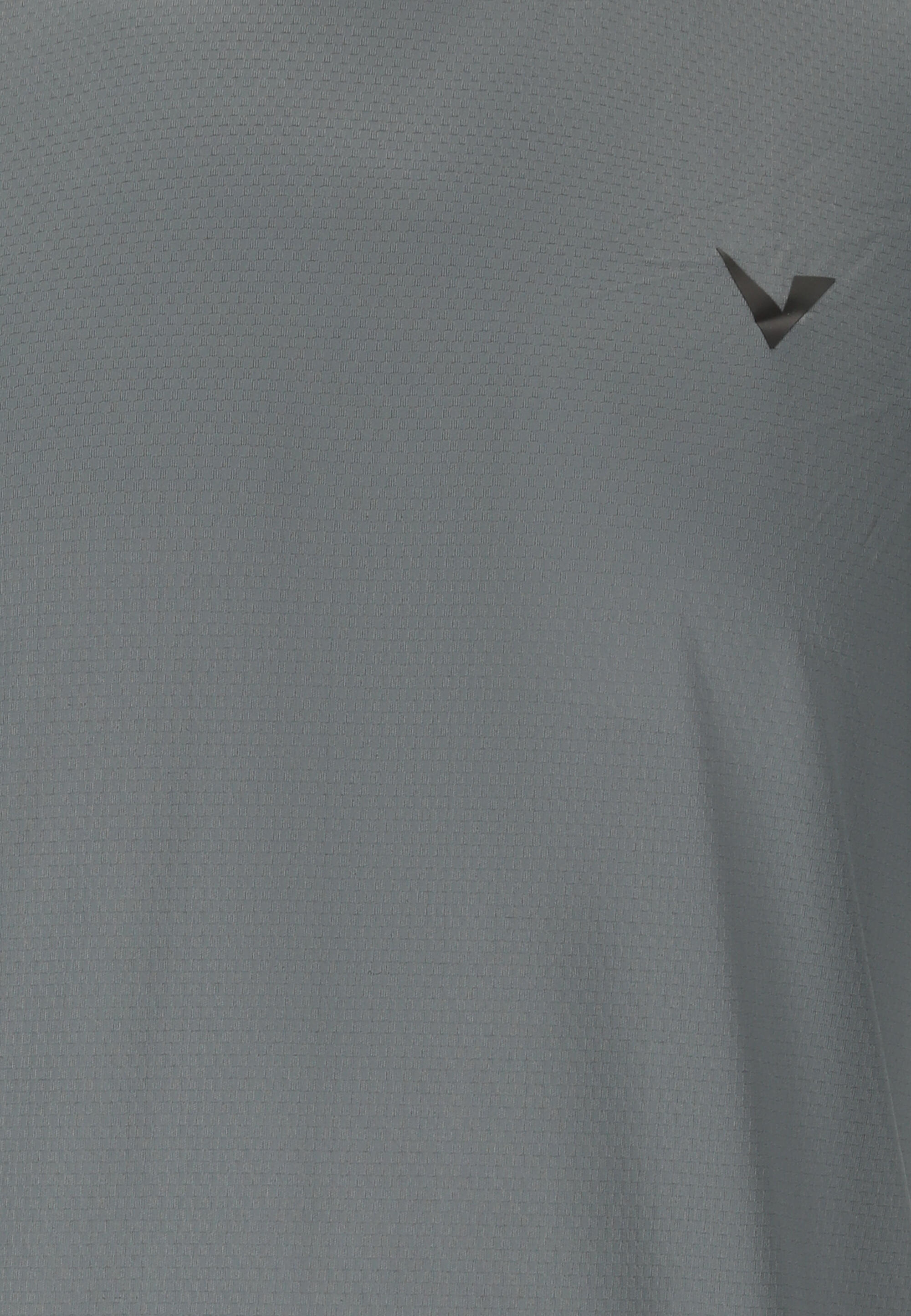 T-Shirt Roger V3 7/15