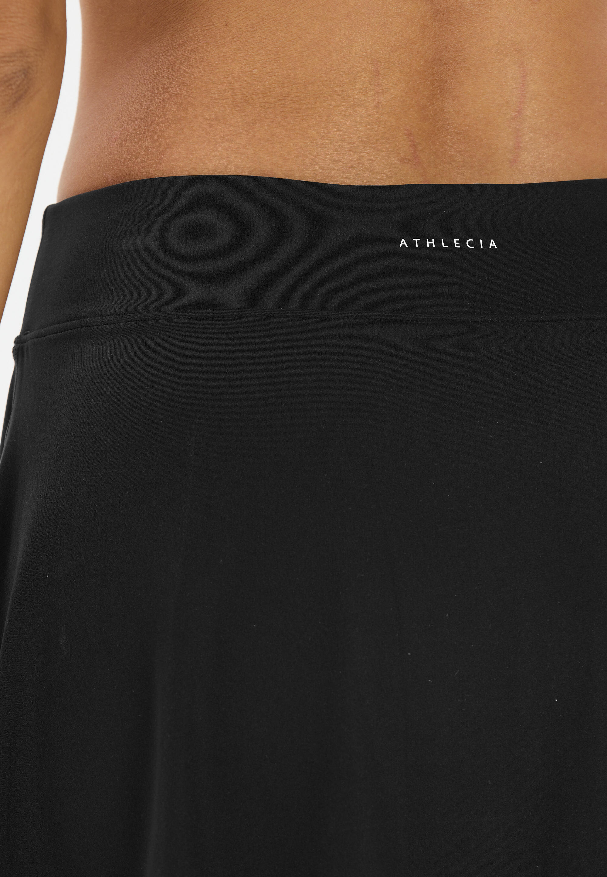 Shirt Aishe 8/15