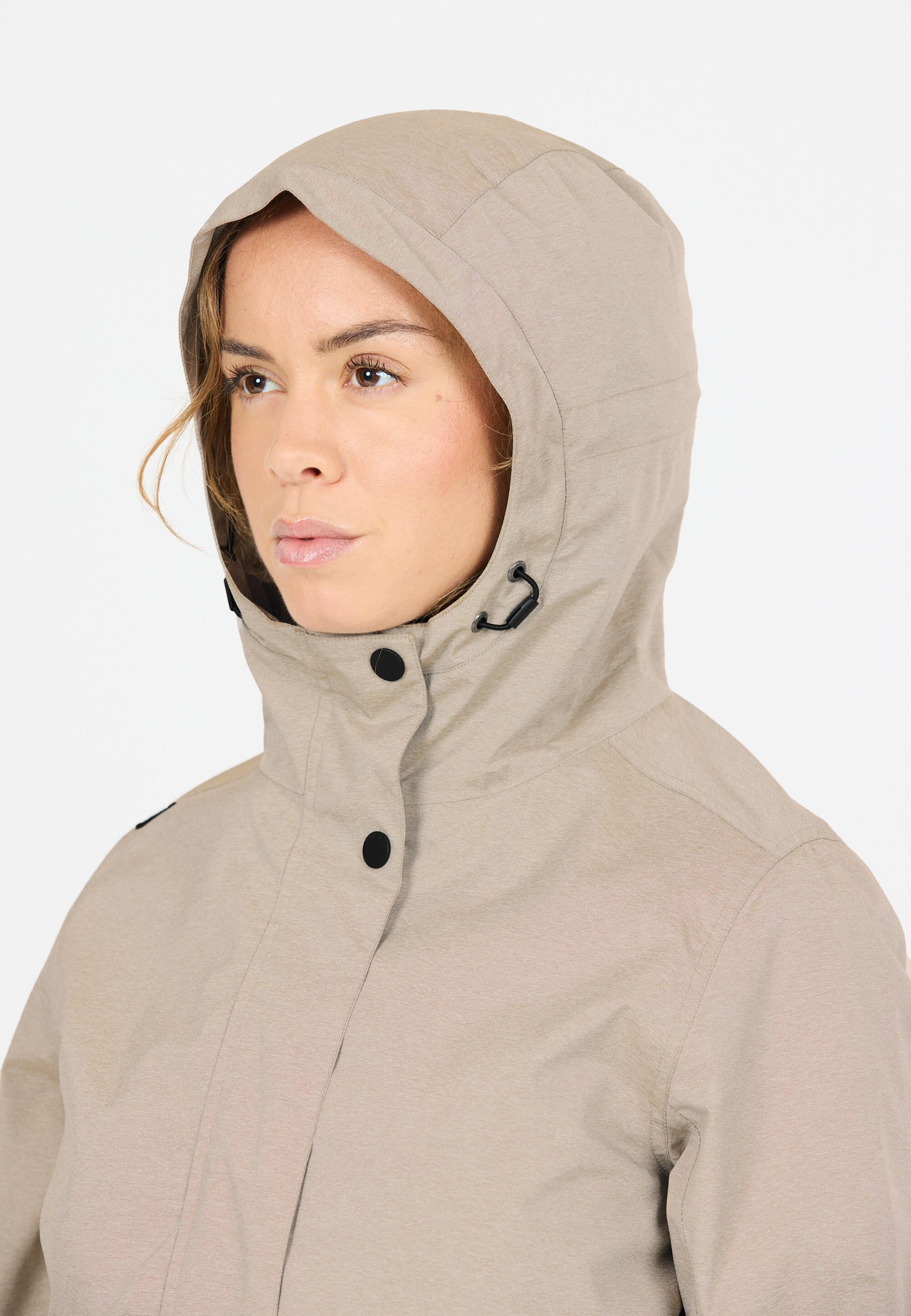 Veste Aylie 10/15