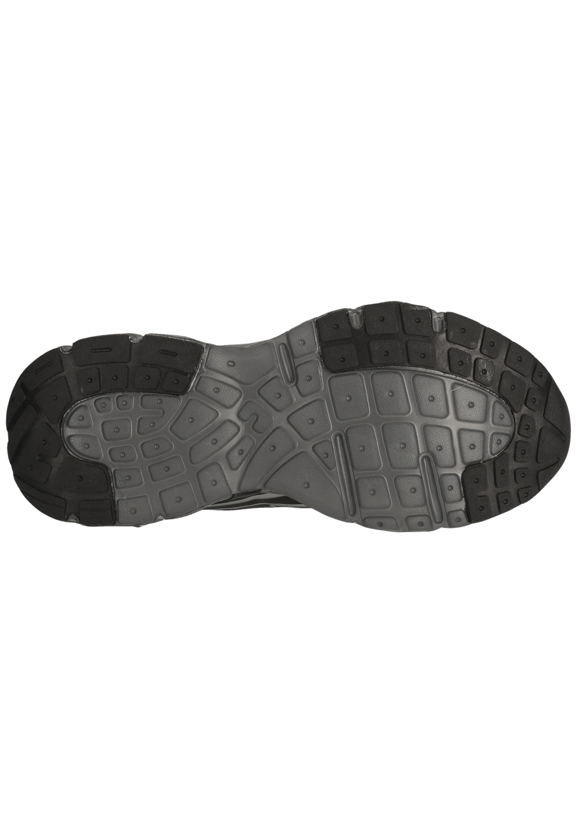 Sneakersy Endurance Pelaro 7/15