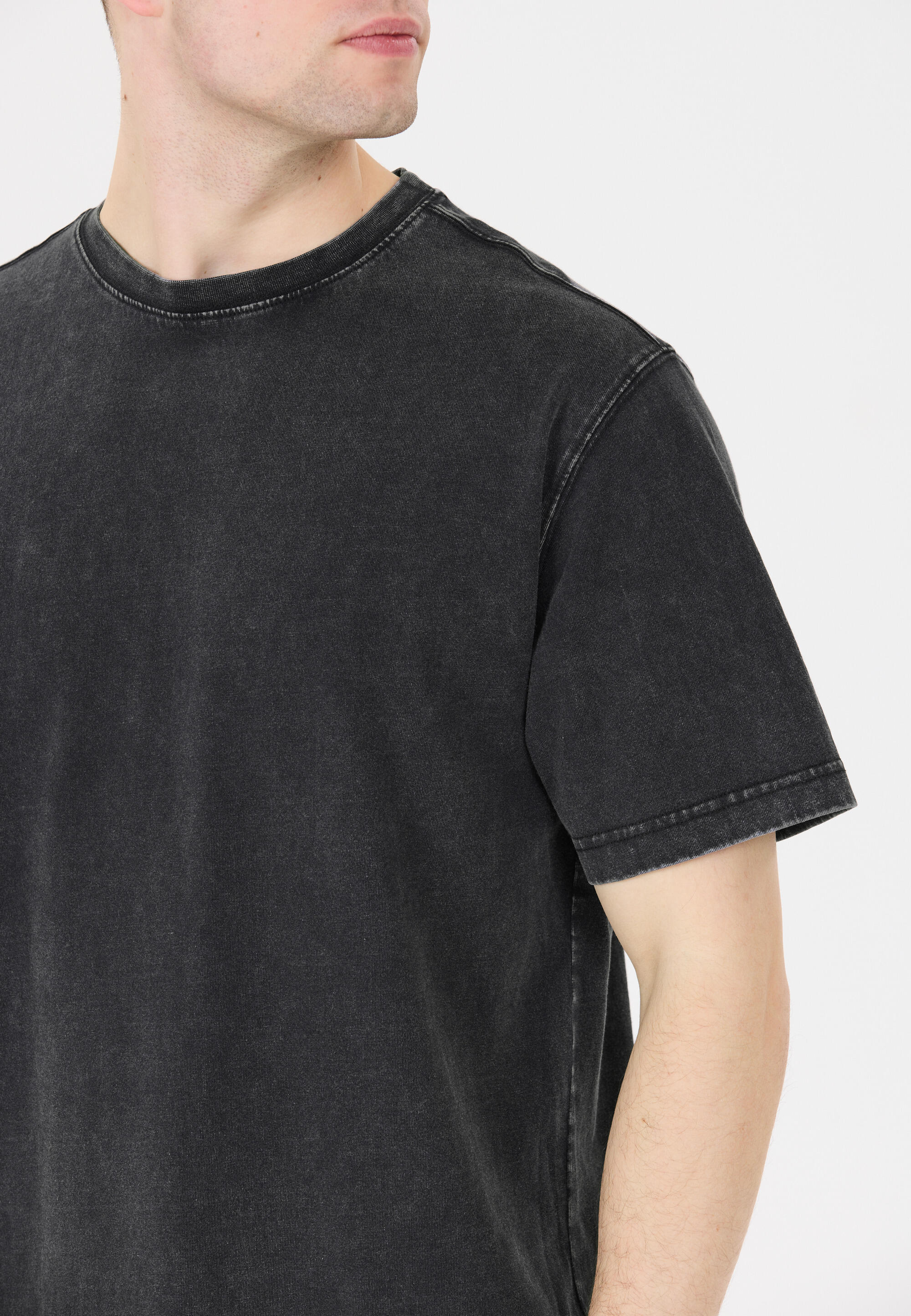 T-shirt Virtus Lloyd 8/15