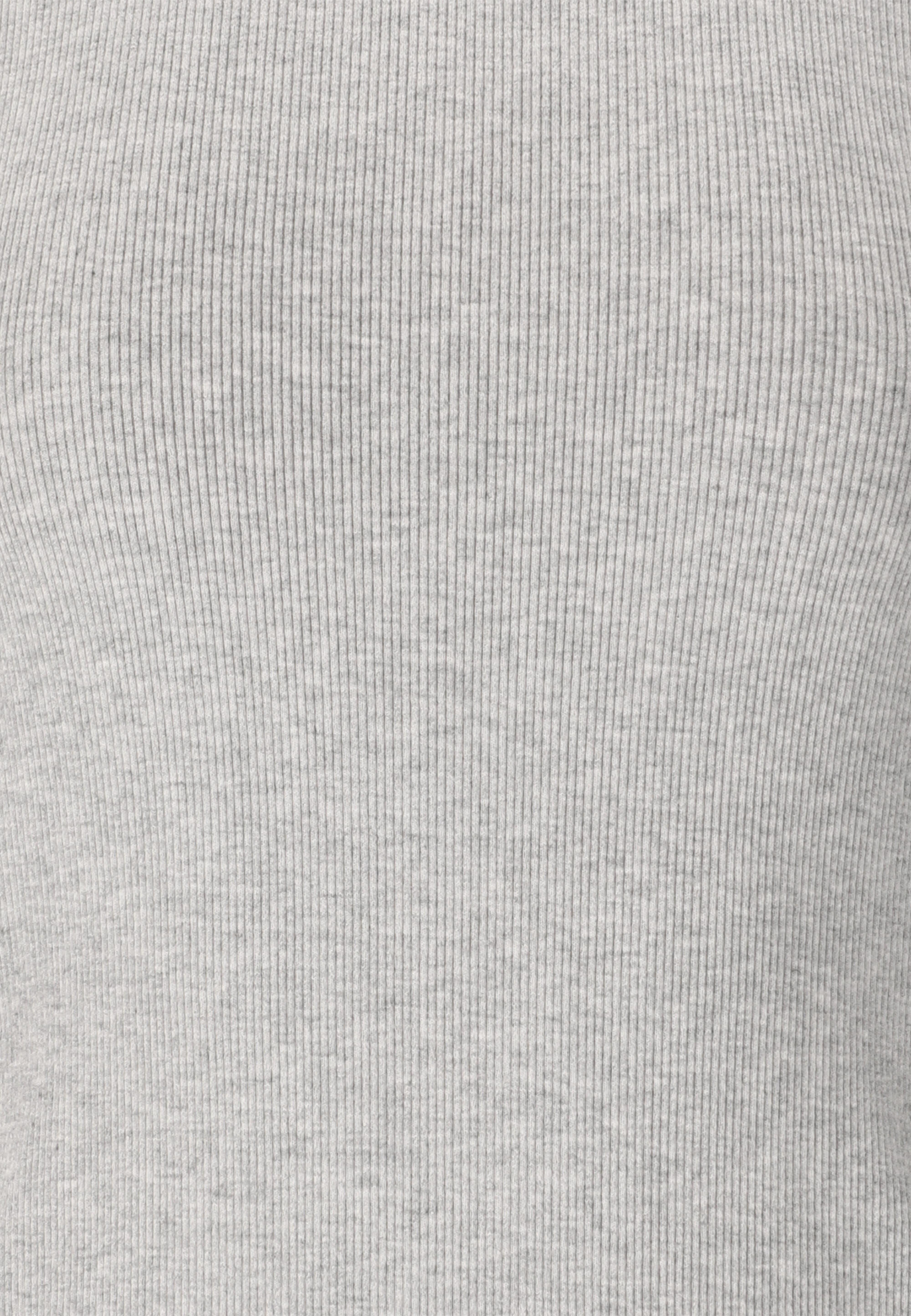 Maglia a maniche lunghe da donna Athlecia Lenga 7/15