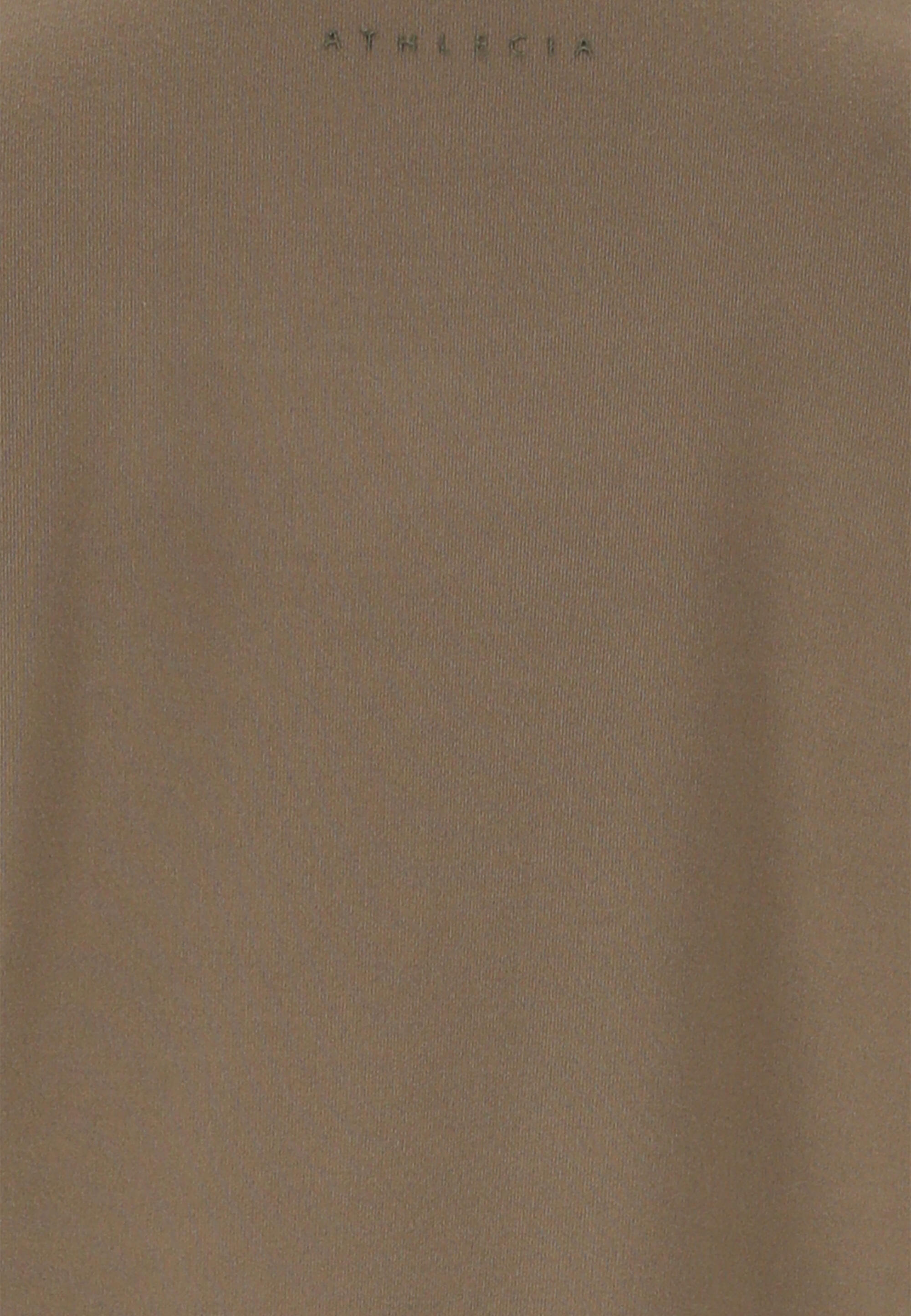 T-shirt Almi V2 8/15