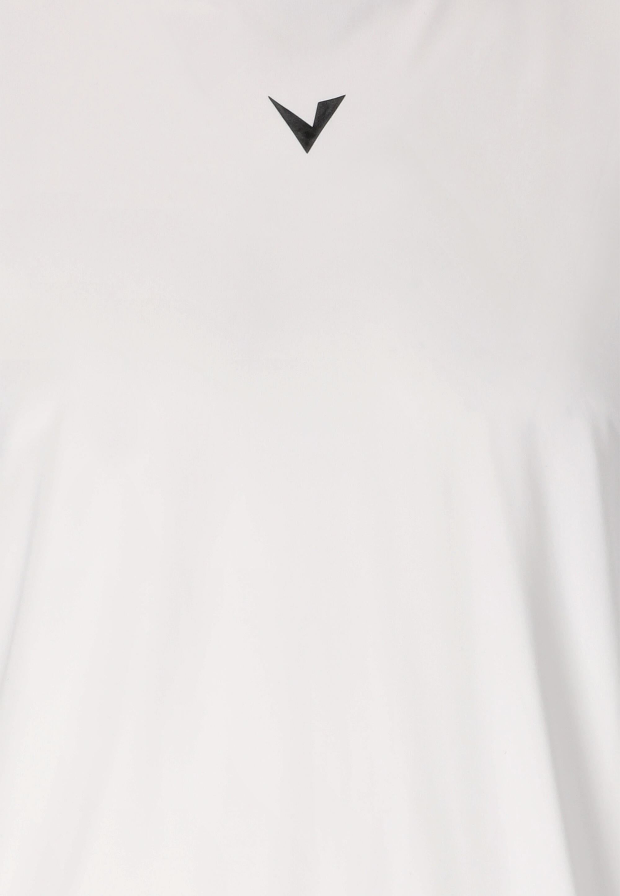 T-shirt Virtus Walton Performance 7/15