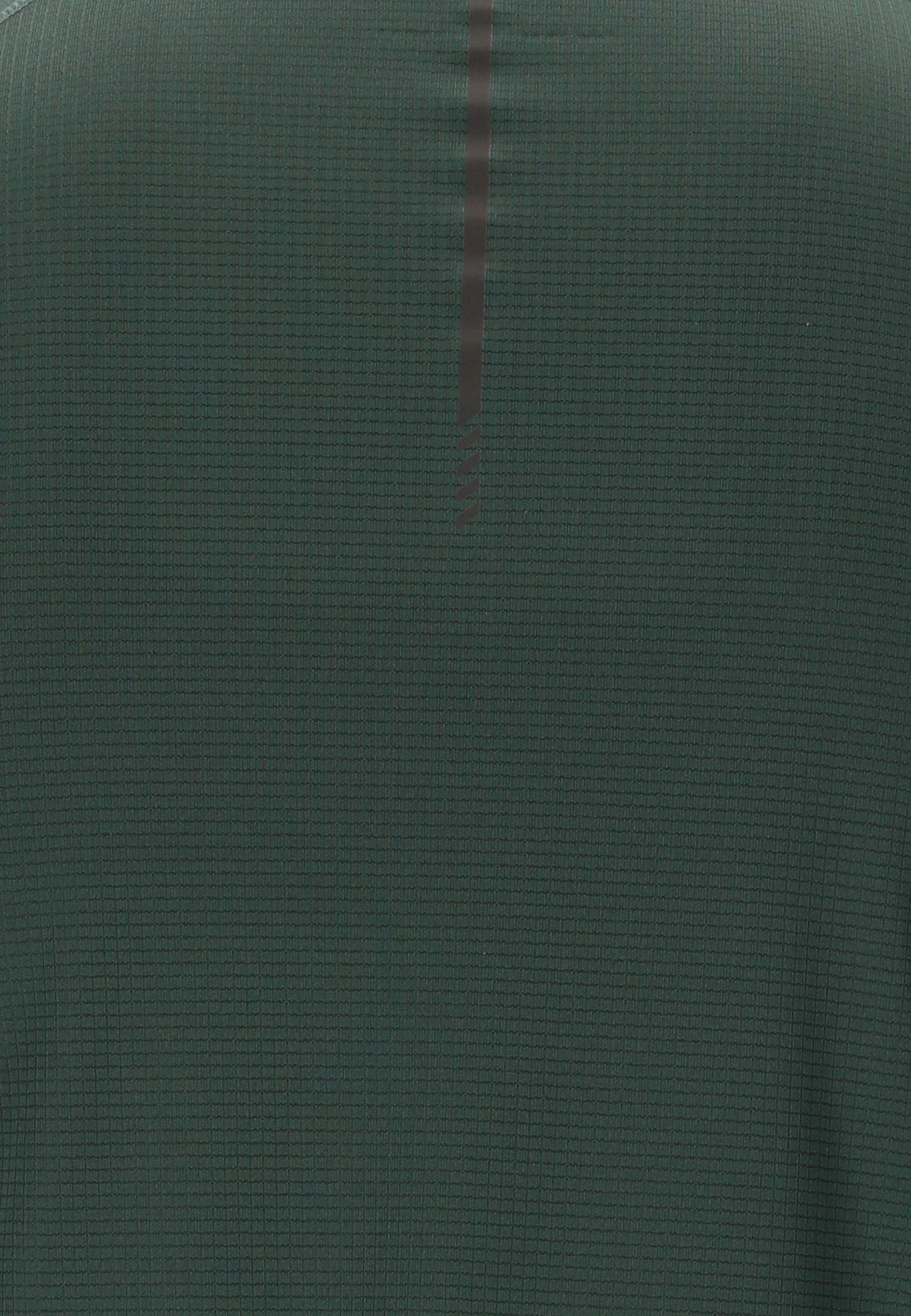 T-shirt Geaymay 7/15